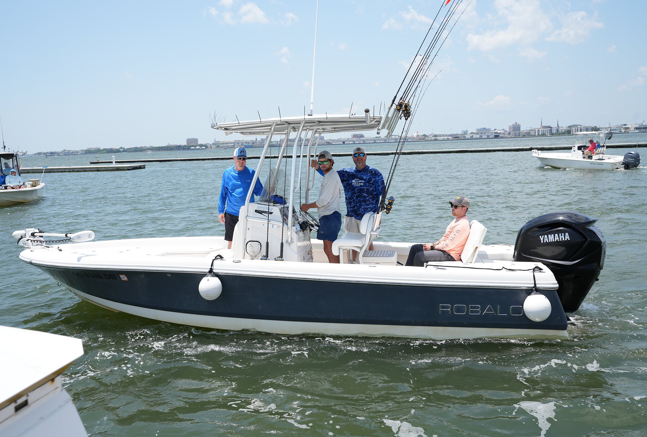 OTSPhotos reFuel Fishing Tourney 194 copy 2.jpg