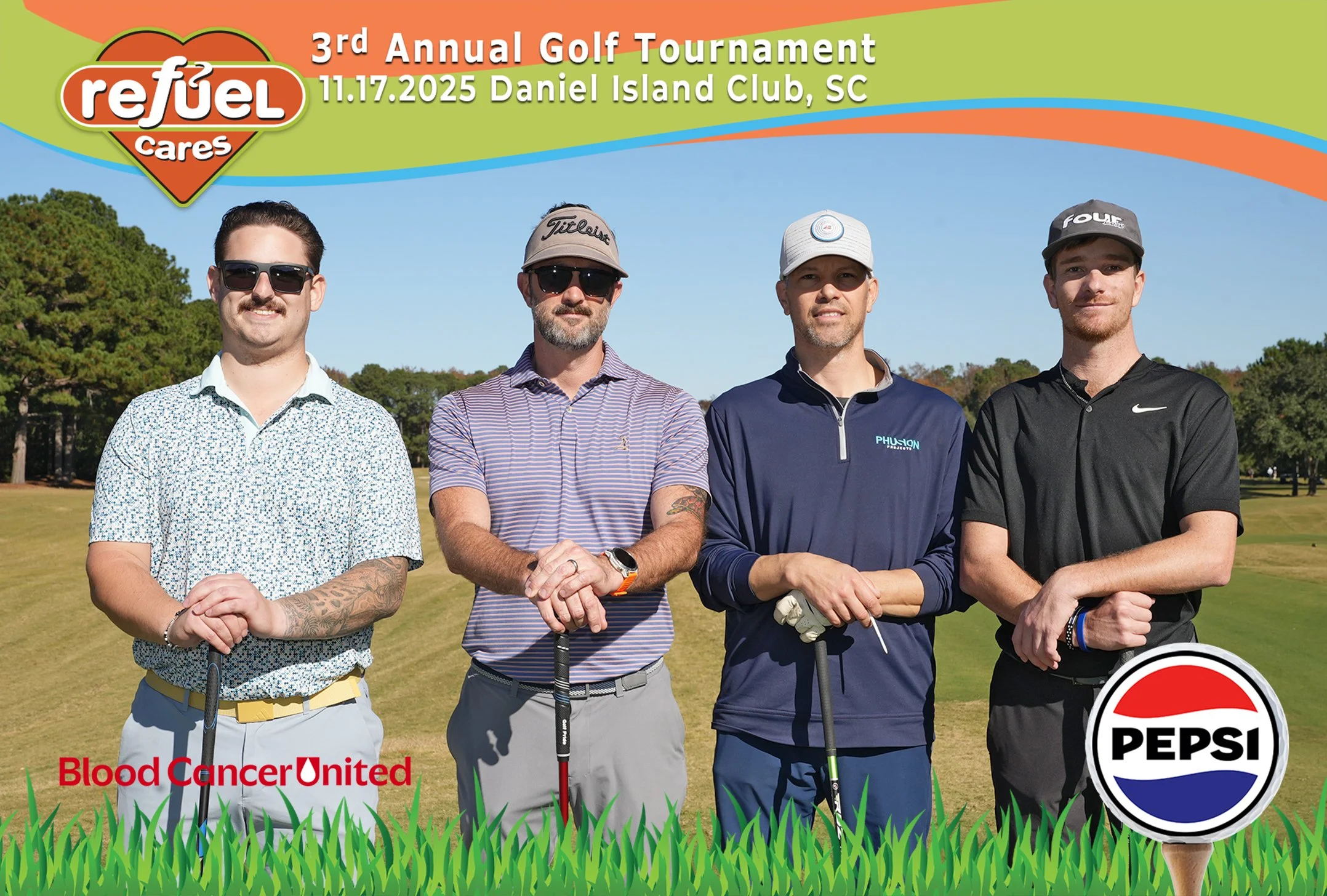 OTSPhotos reFuel Golf 020.jpg