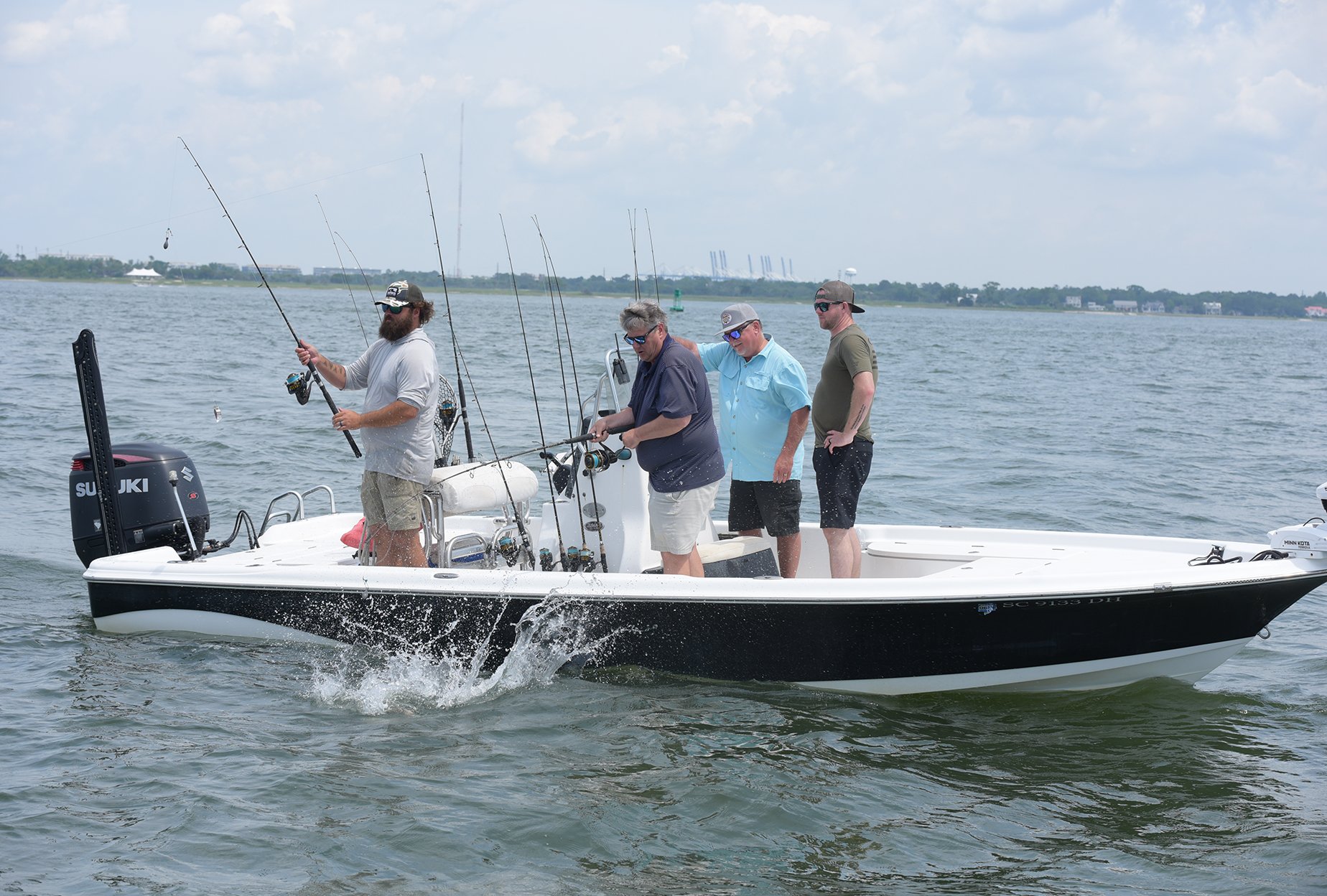 OTSPhotos reFuel Fishing Tourney 162 copy 2.jpg