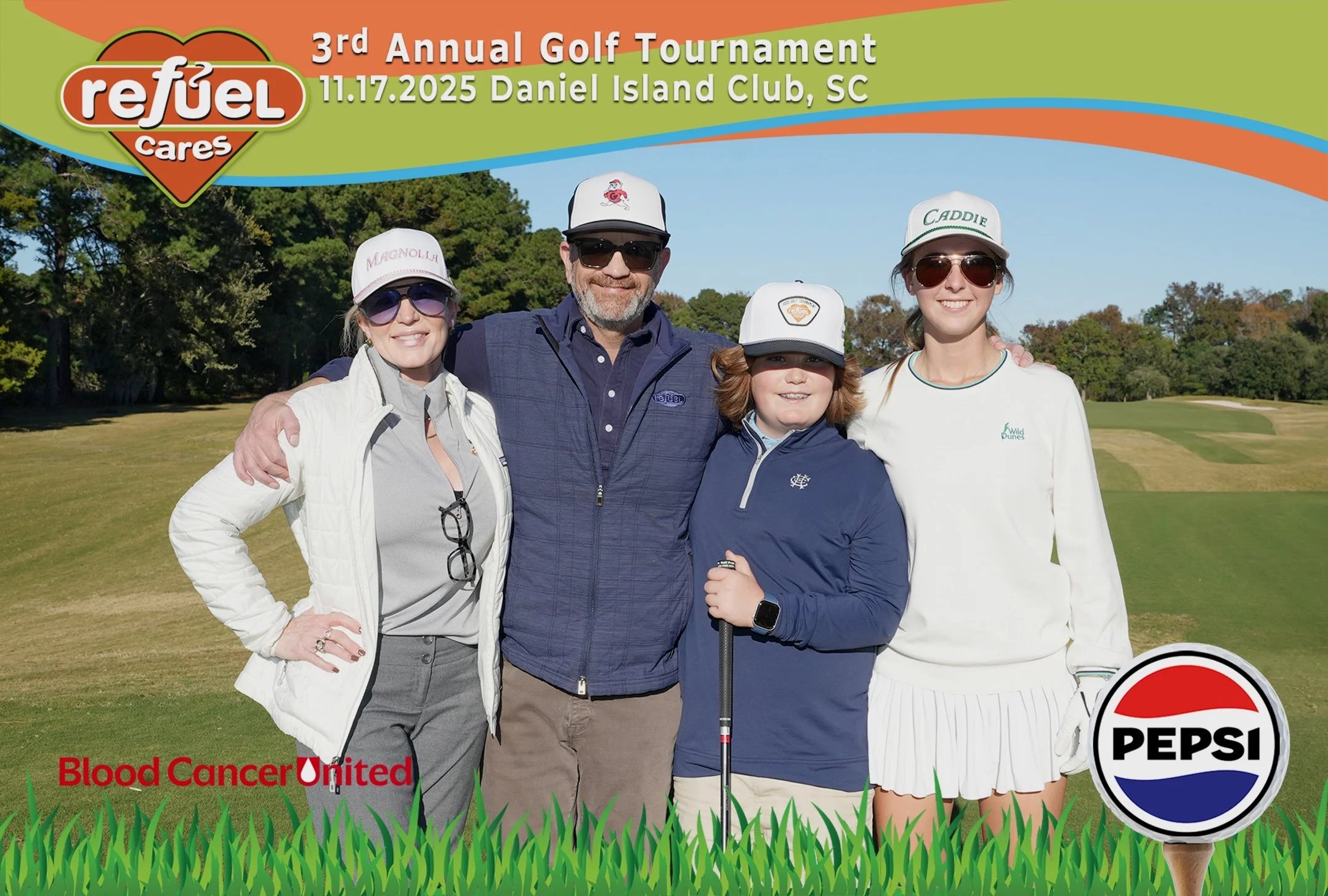 OTSPhotos reFuel Golf 060.jpg