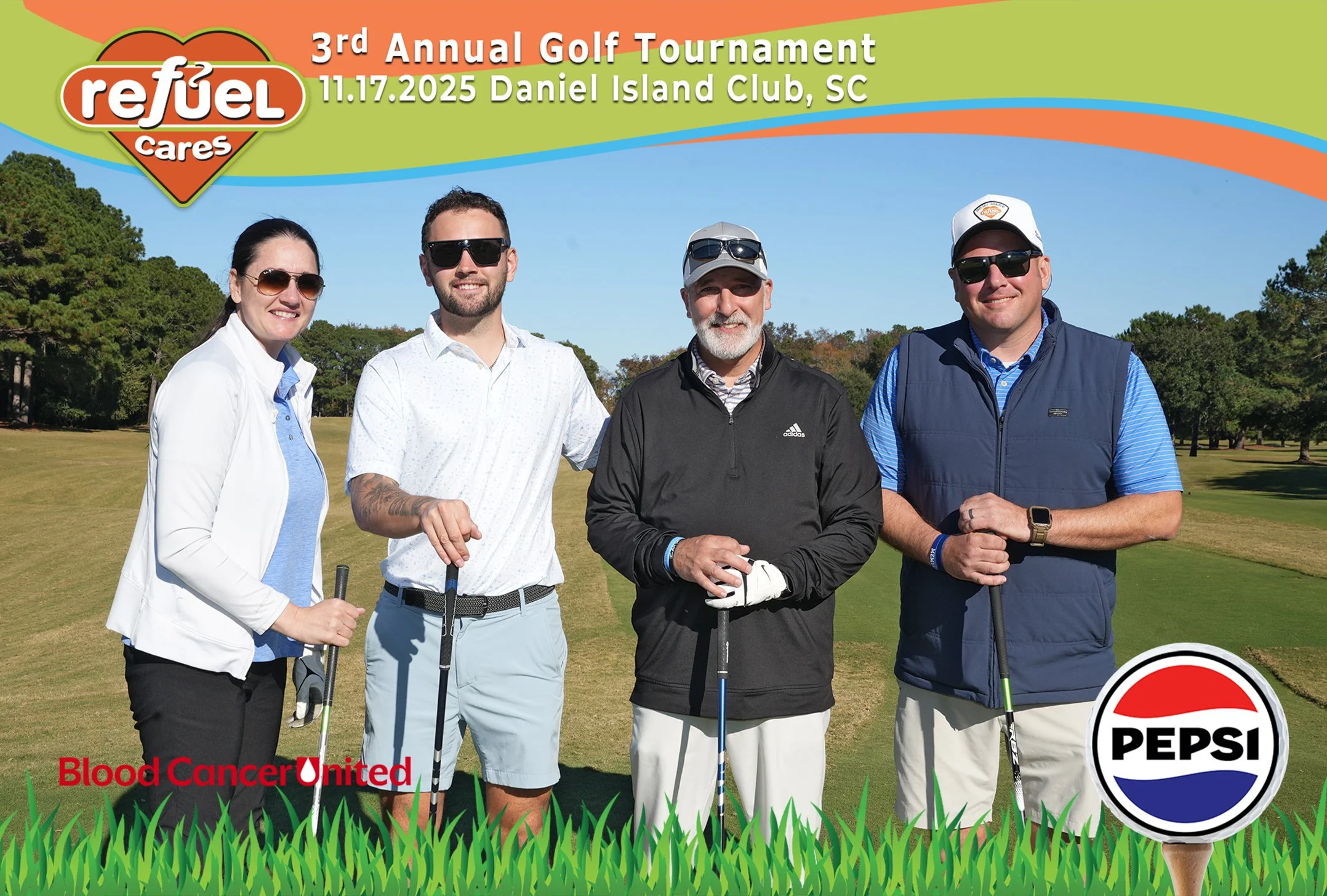 OTSPhotos reFuel Golf 025.jpg