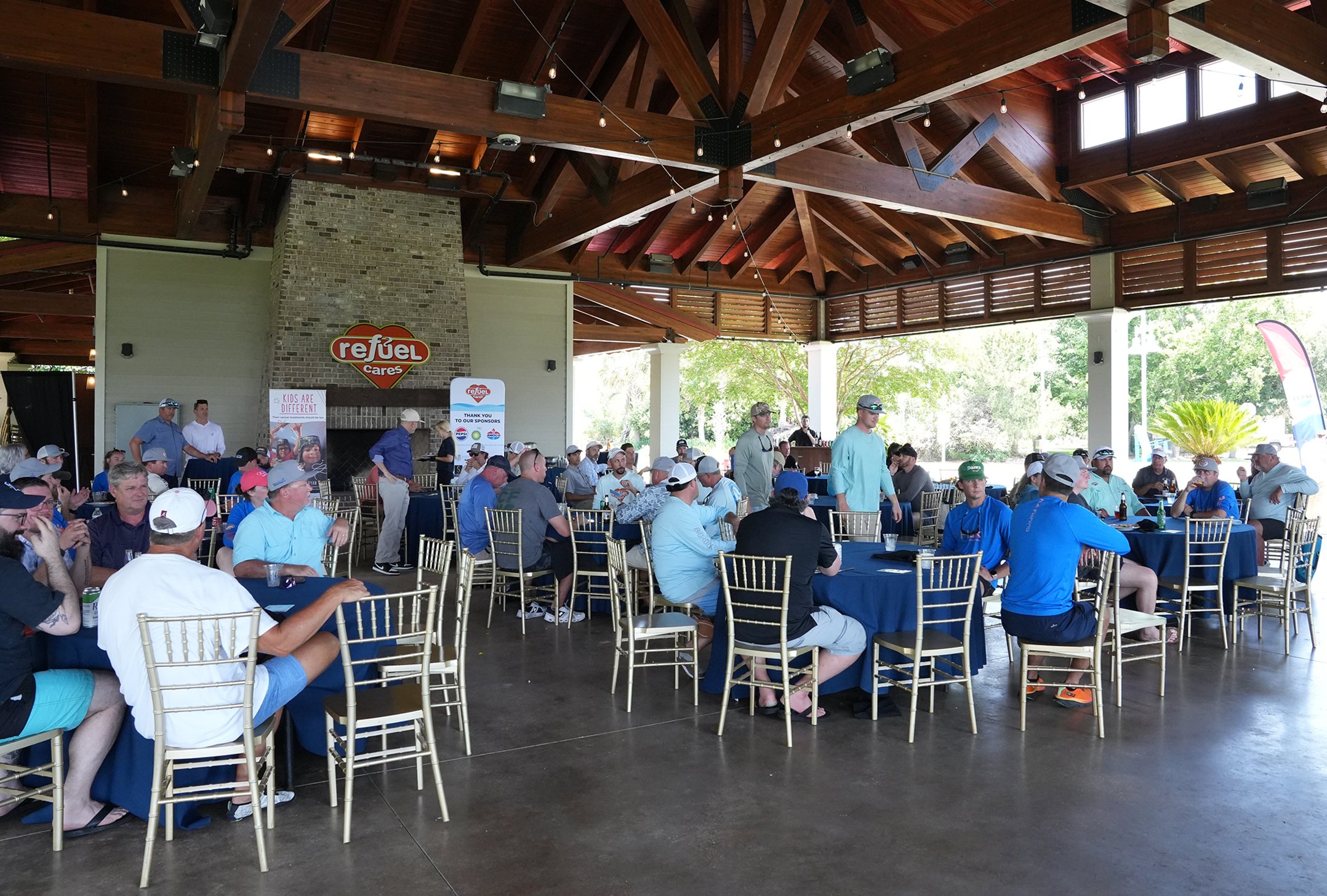 OTSPhotos reFuel Fishing Tourney 201 copy 2.jpg