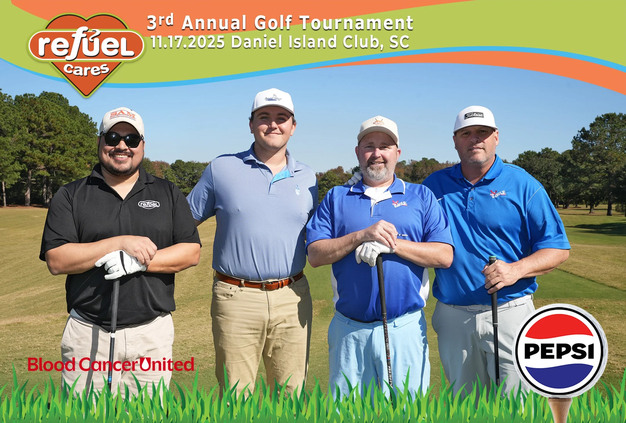 OTSPhotos reFuel Golf 015.jpg