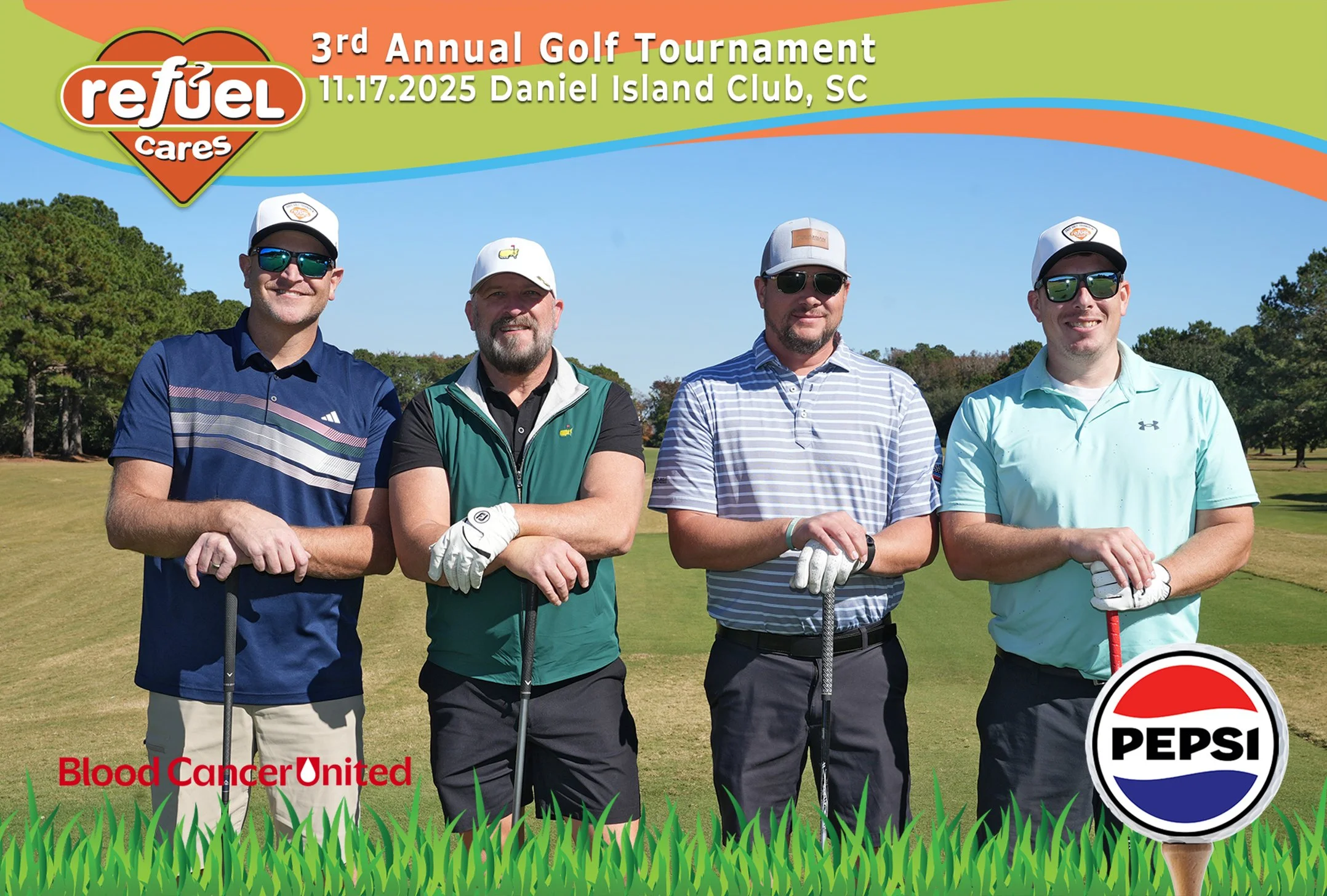 OTSPhotos reFuel Golf 014.jpg