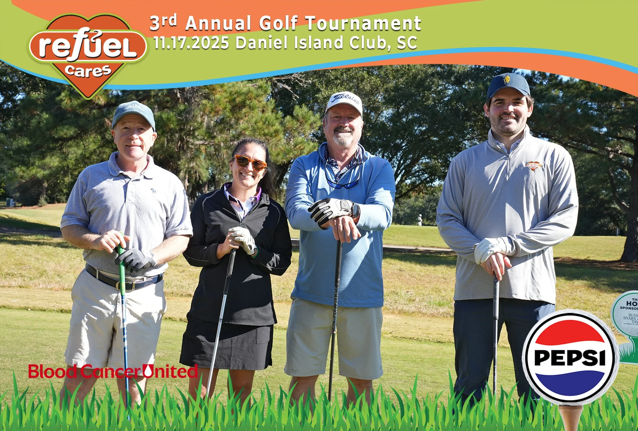 OTSPhotos reFuel Golf 031.jpg