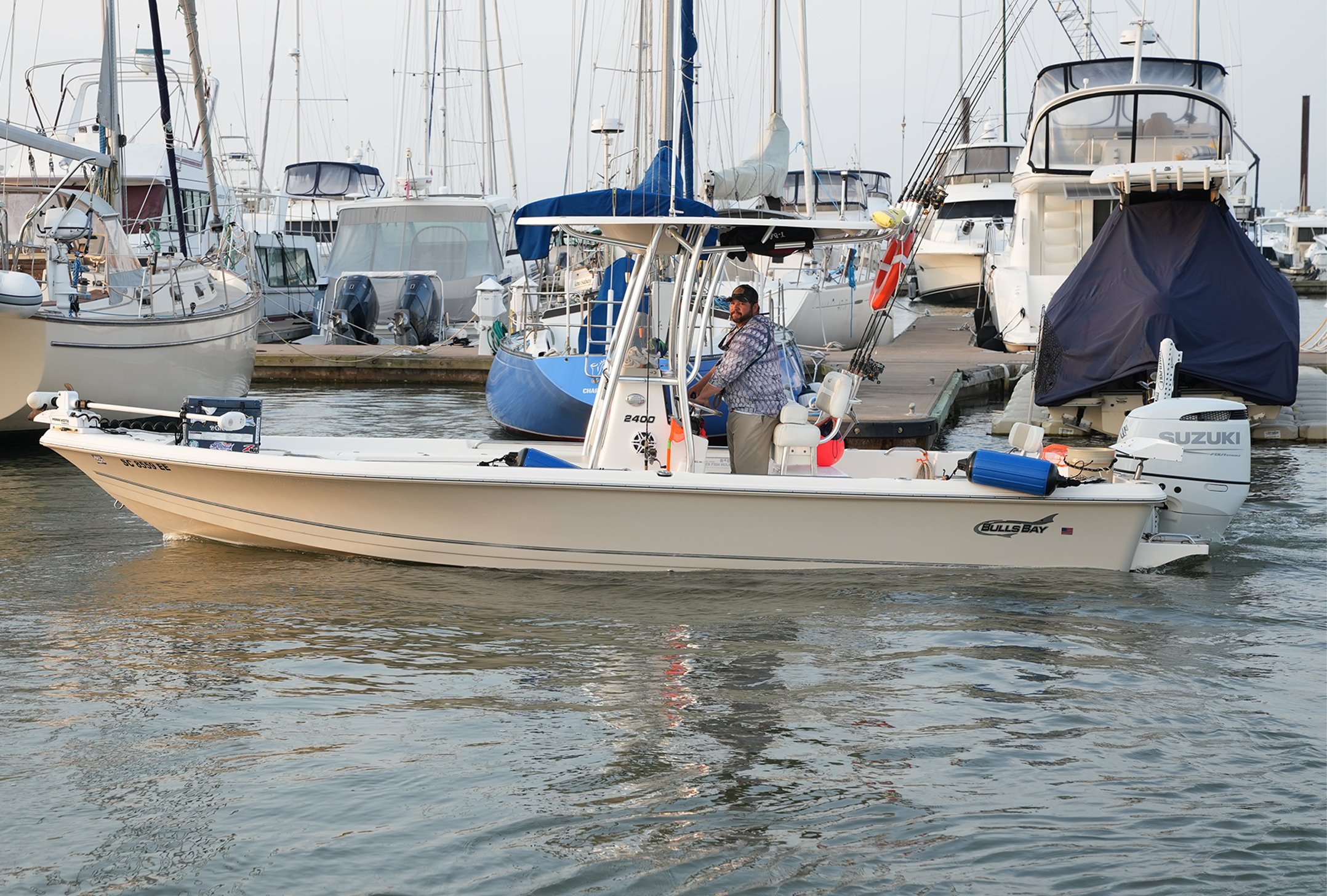 OTSPhotos reFuel Fishing Tourney 100 copy 2.jpg