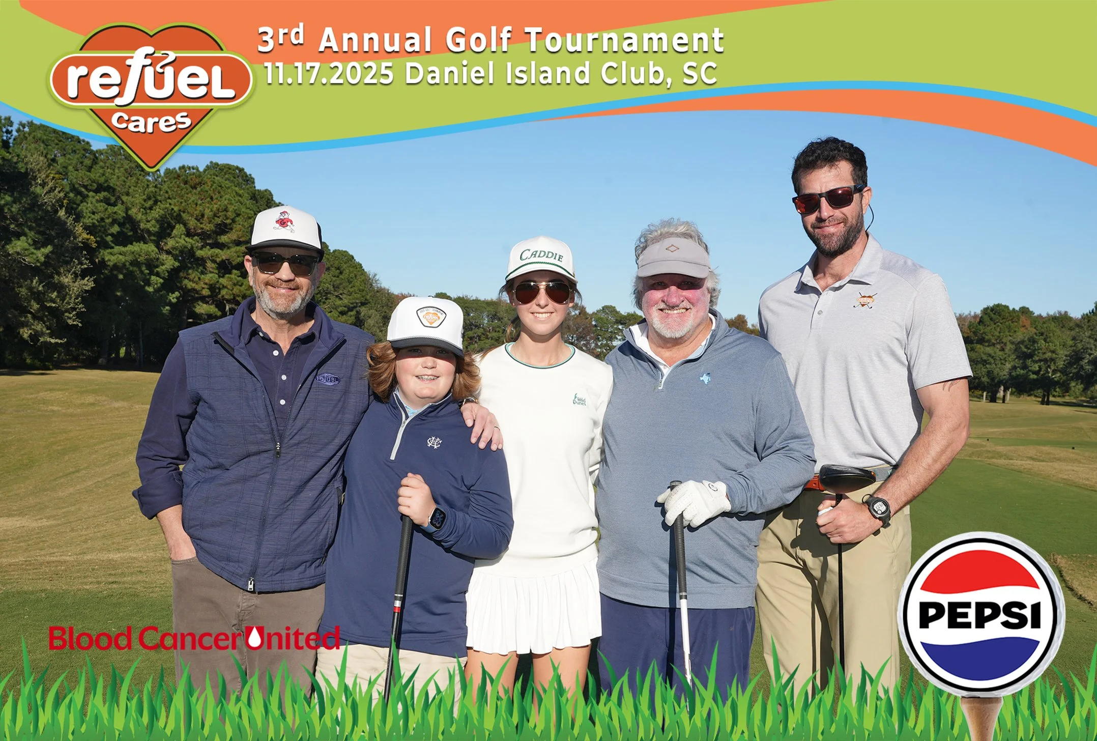 OTSPhotos reFuel Golf 059.jpg