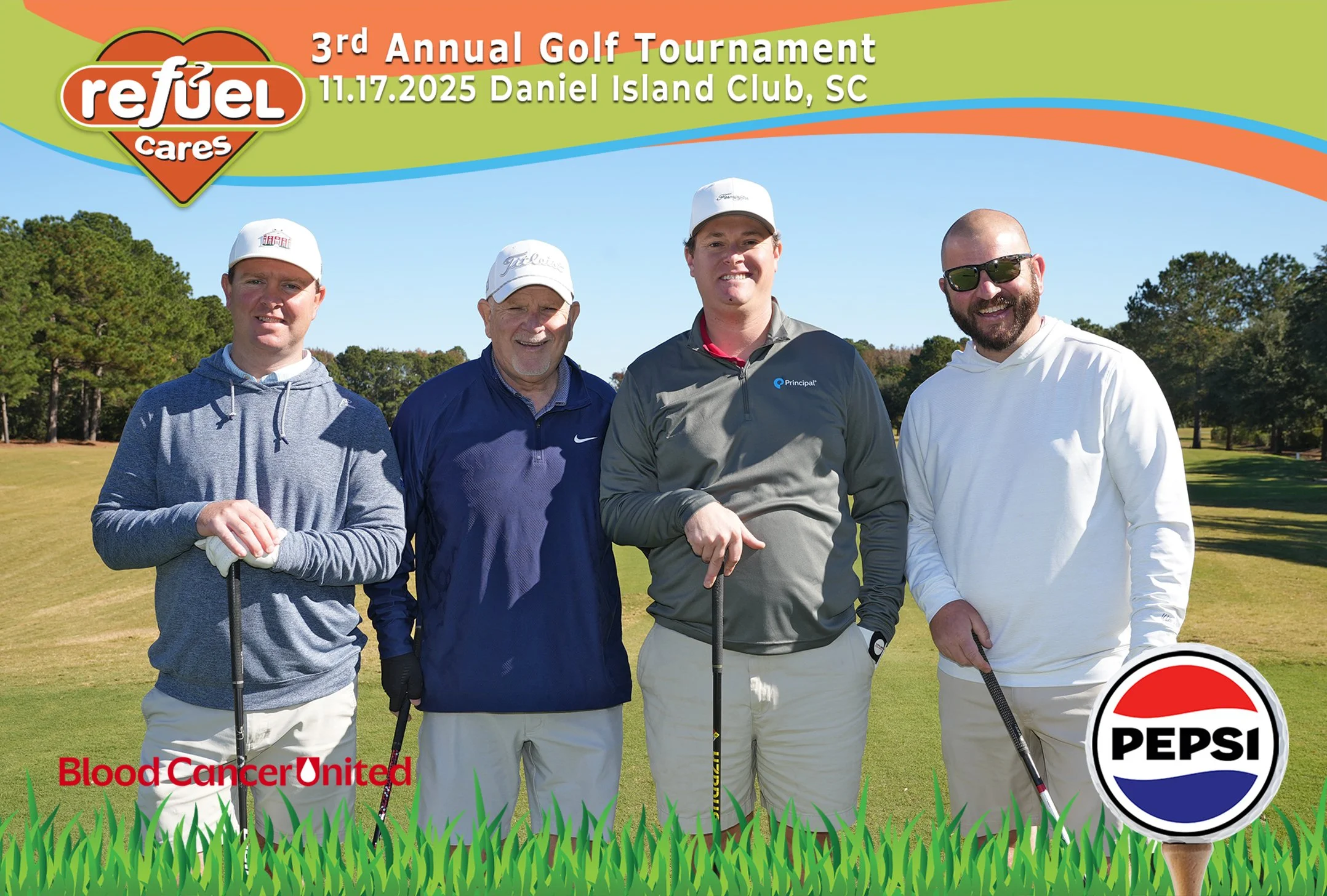 OTSPhotos reFuel Golf 003.jpg