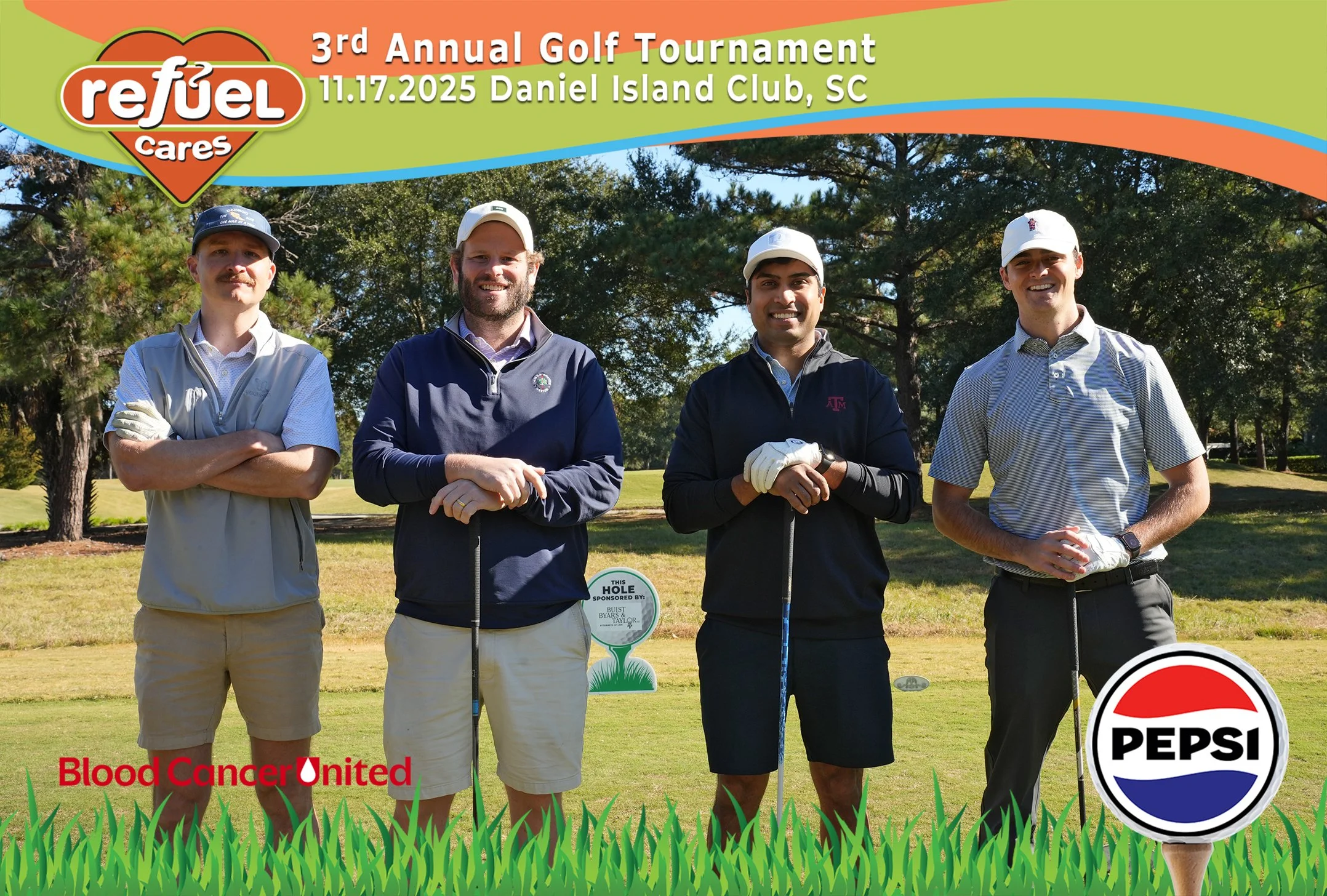 OTSPhotos reFuel Golf 058.jpg