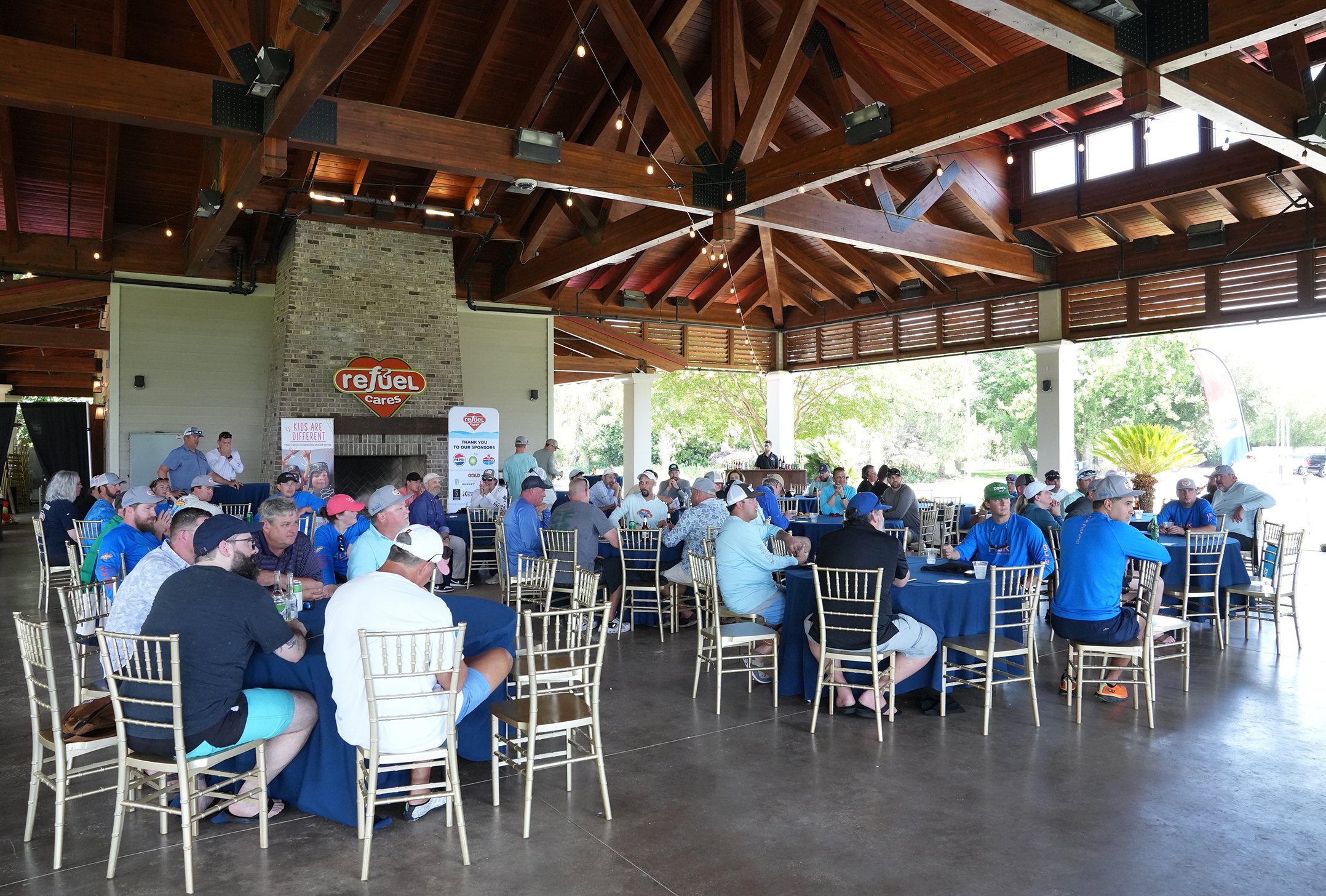 OTSPhotos reFuel Fishing Tourney 203 copy 2.jpg