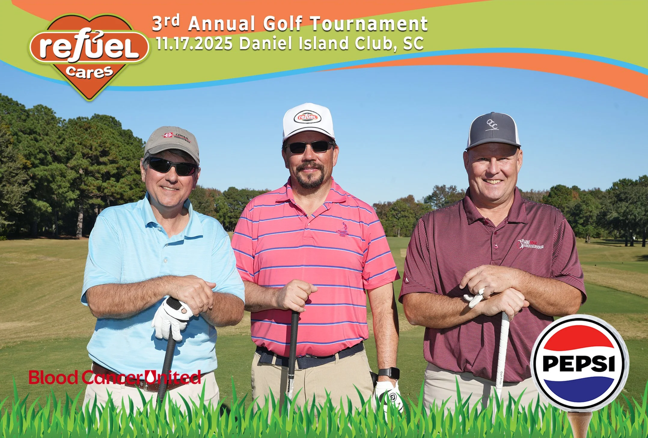 OTSPhotos reFuel Golf 026.jpg