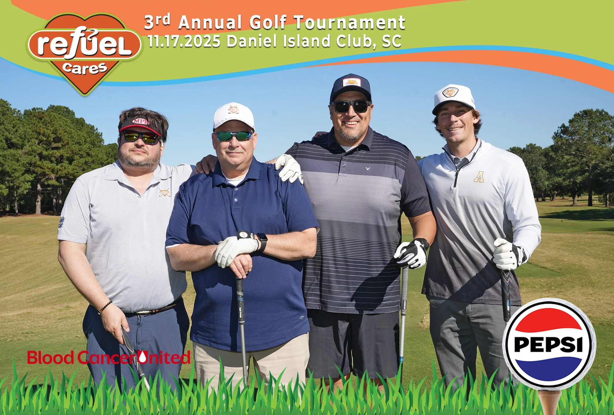 OTSPhotos reFuel Golf 018.jpg