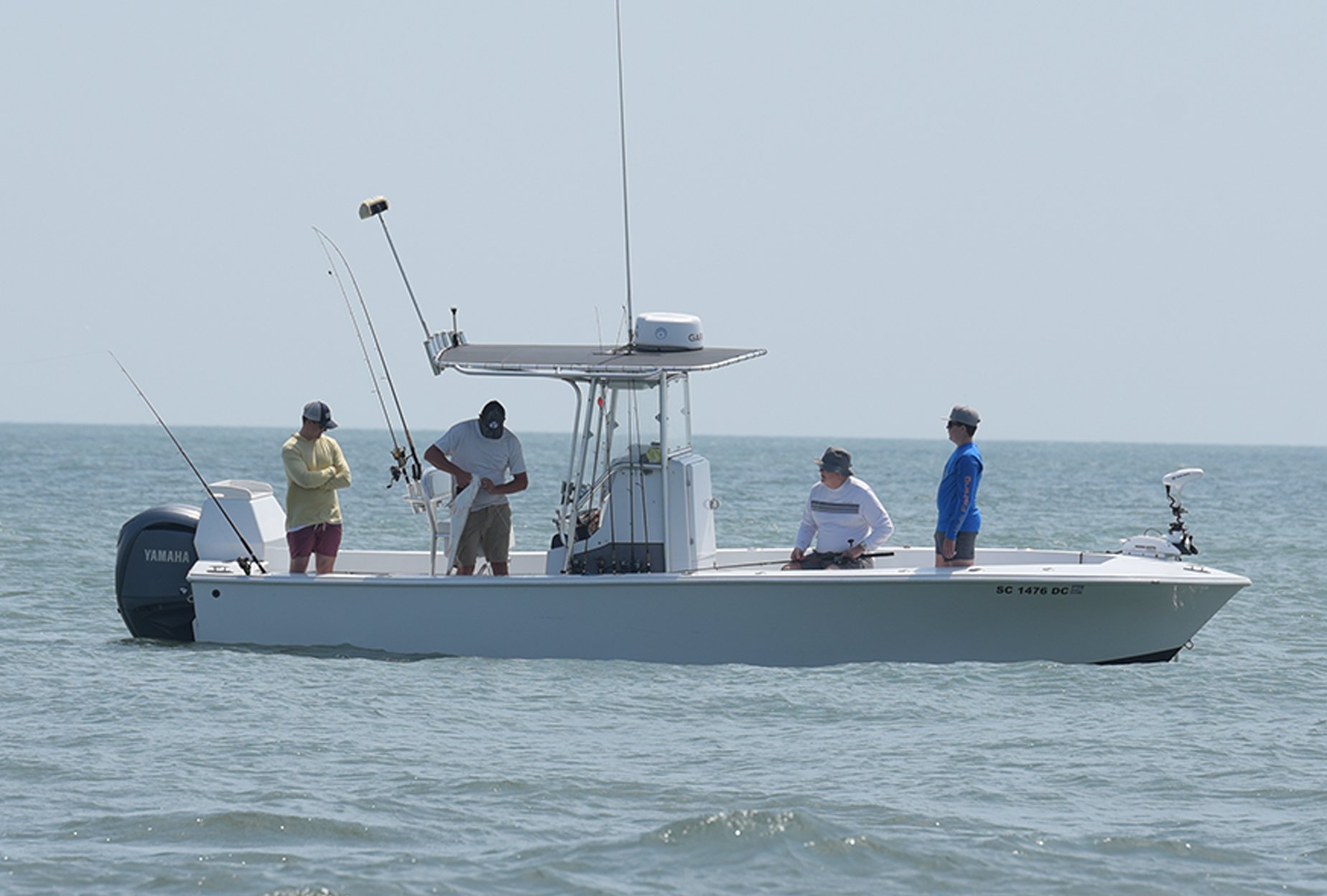 OTSPhotos reFuel Fishing Tourney 153 copy 2.jpg