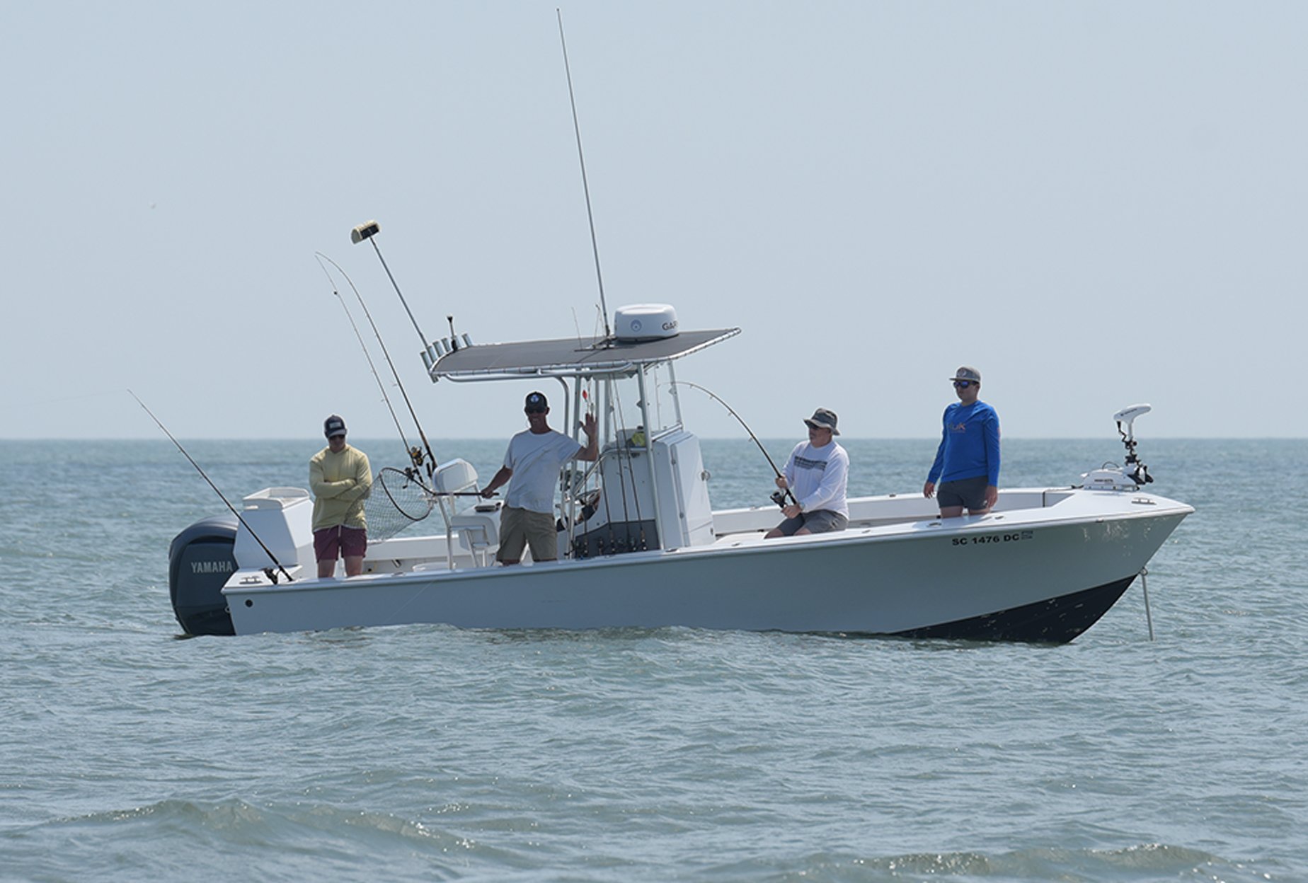 OTSPhotos reFuel Fishing Tourney 151 copy 2.jpg