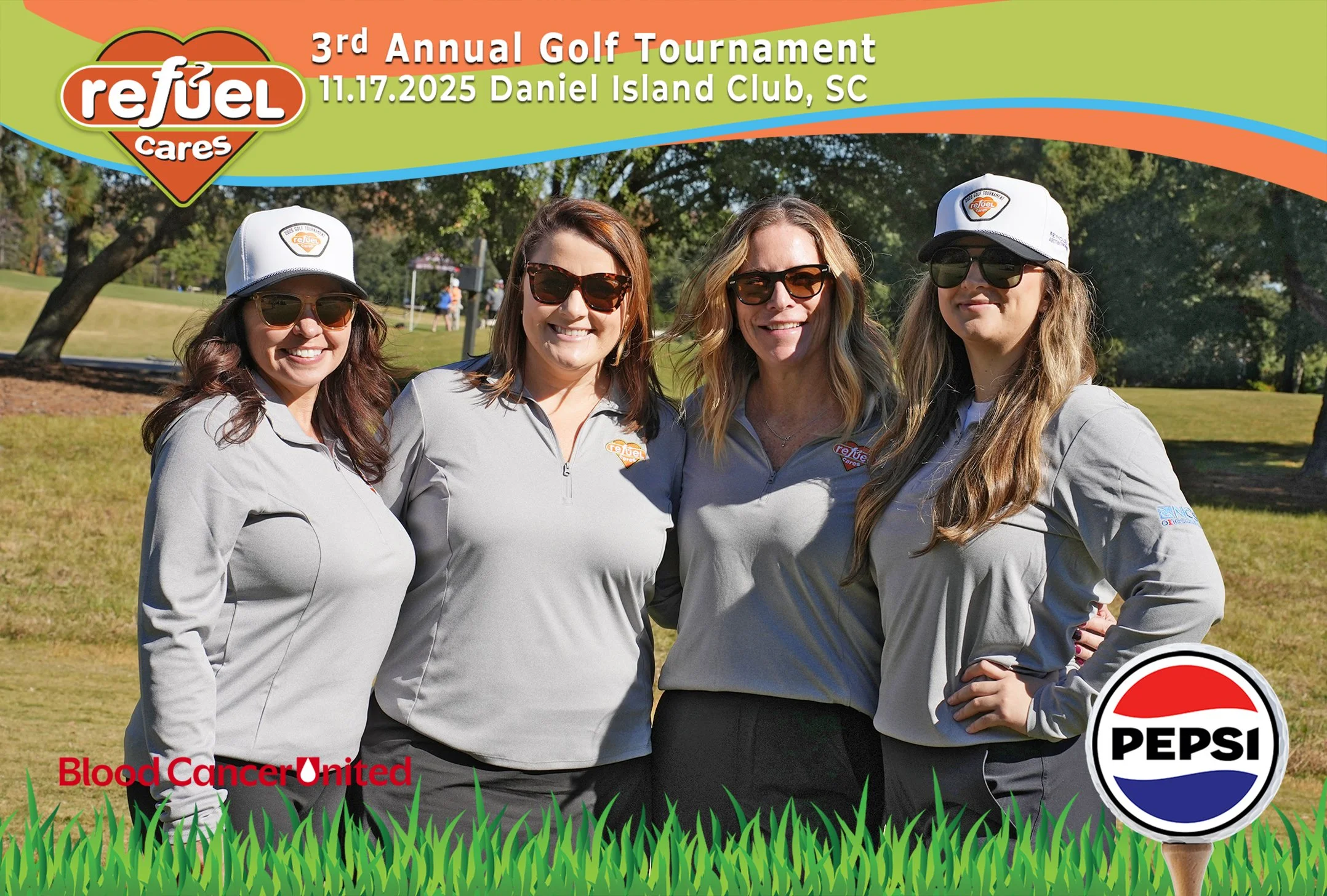 OTSPhotos reFuel Golf 041.jpg