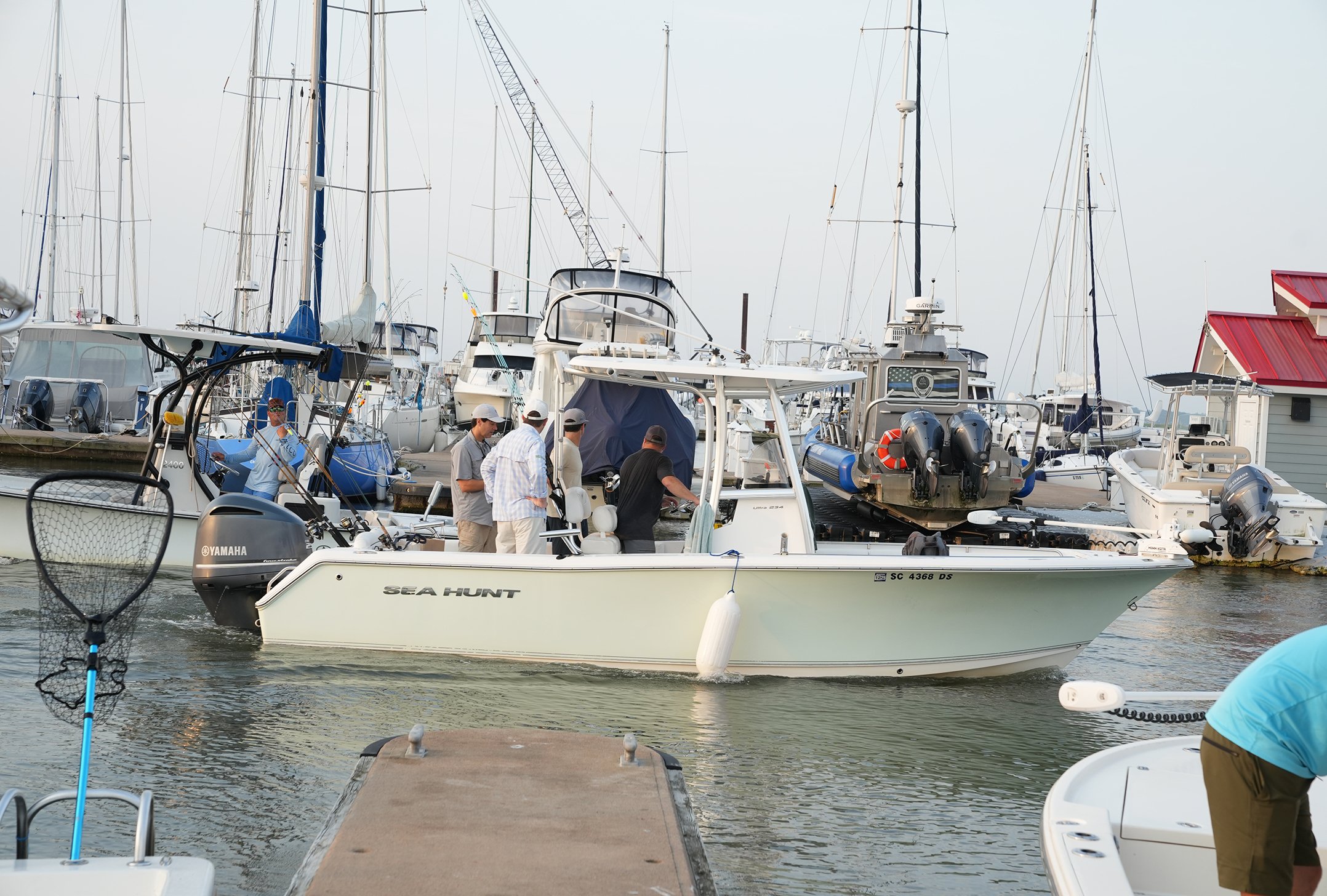 OTSPhotos reFuel Fishing Tourney 099 copy 2.jpg