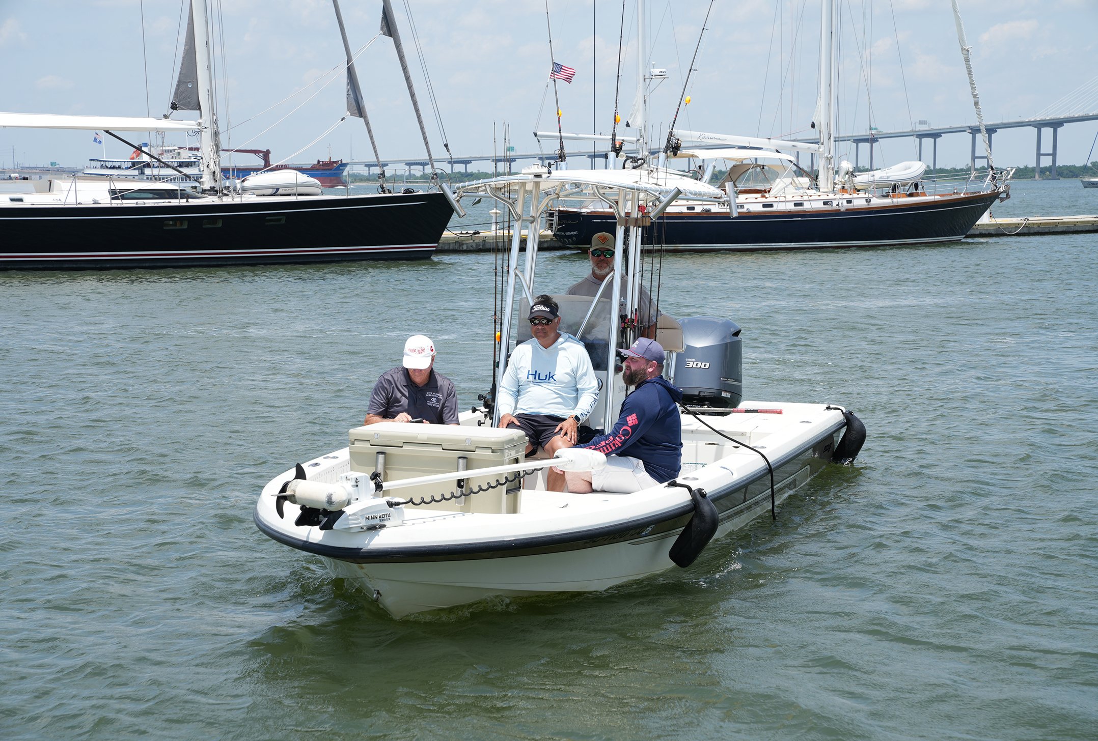 OTSPhotos reFuel Fishing Tourney 182 copy 2.jpg