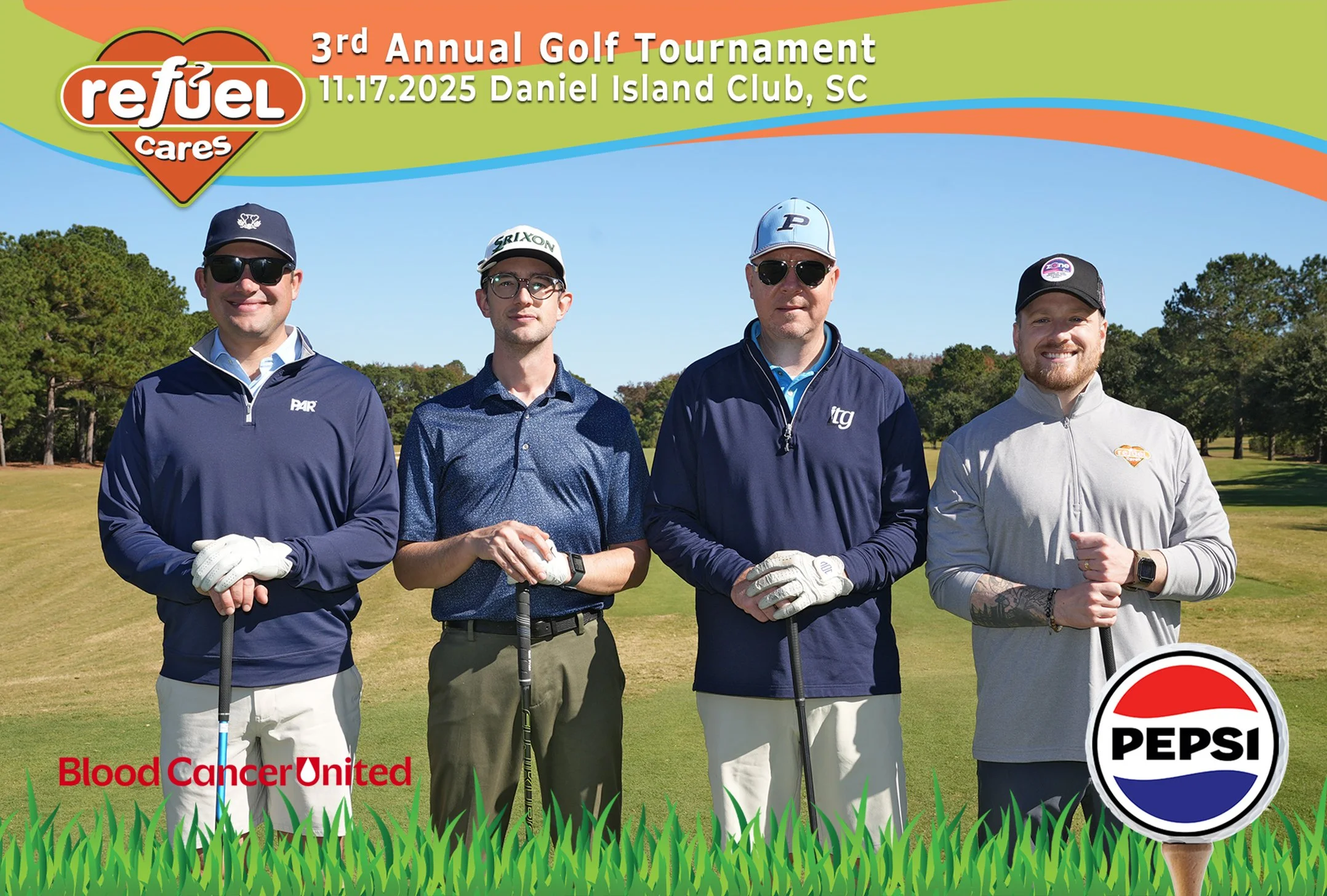 OTSPhotos reFuel Golf 008.jpg