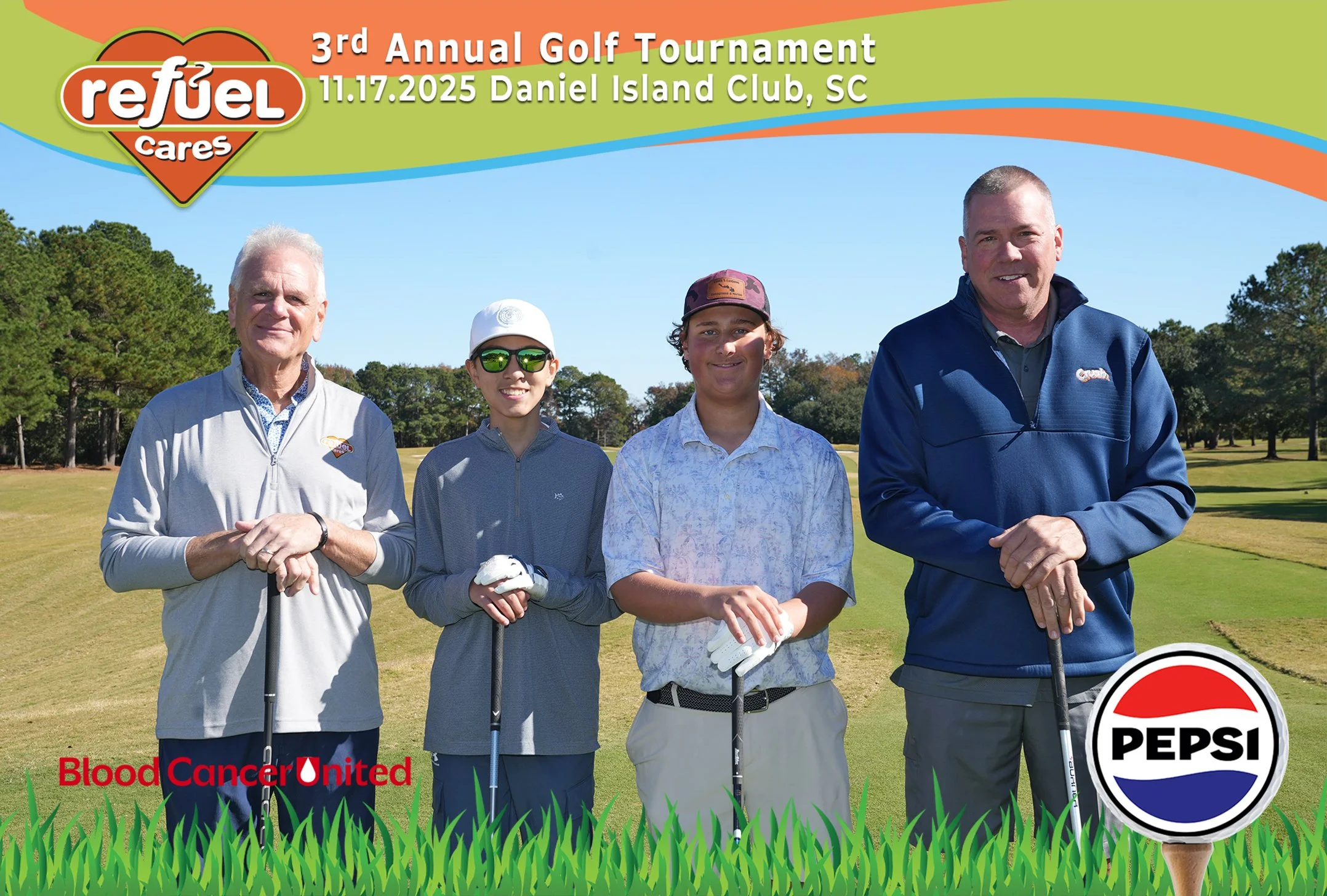 OTSPhotos reFuel Golf 001.jpg