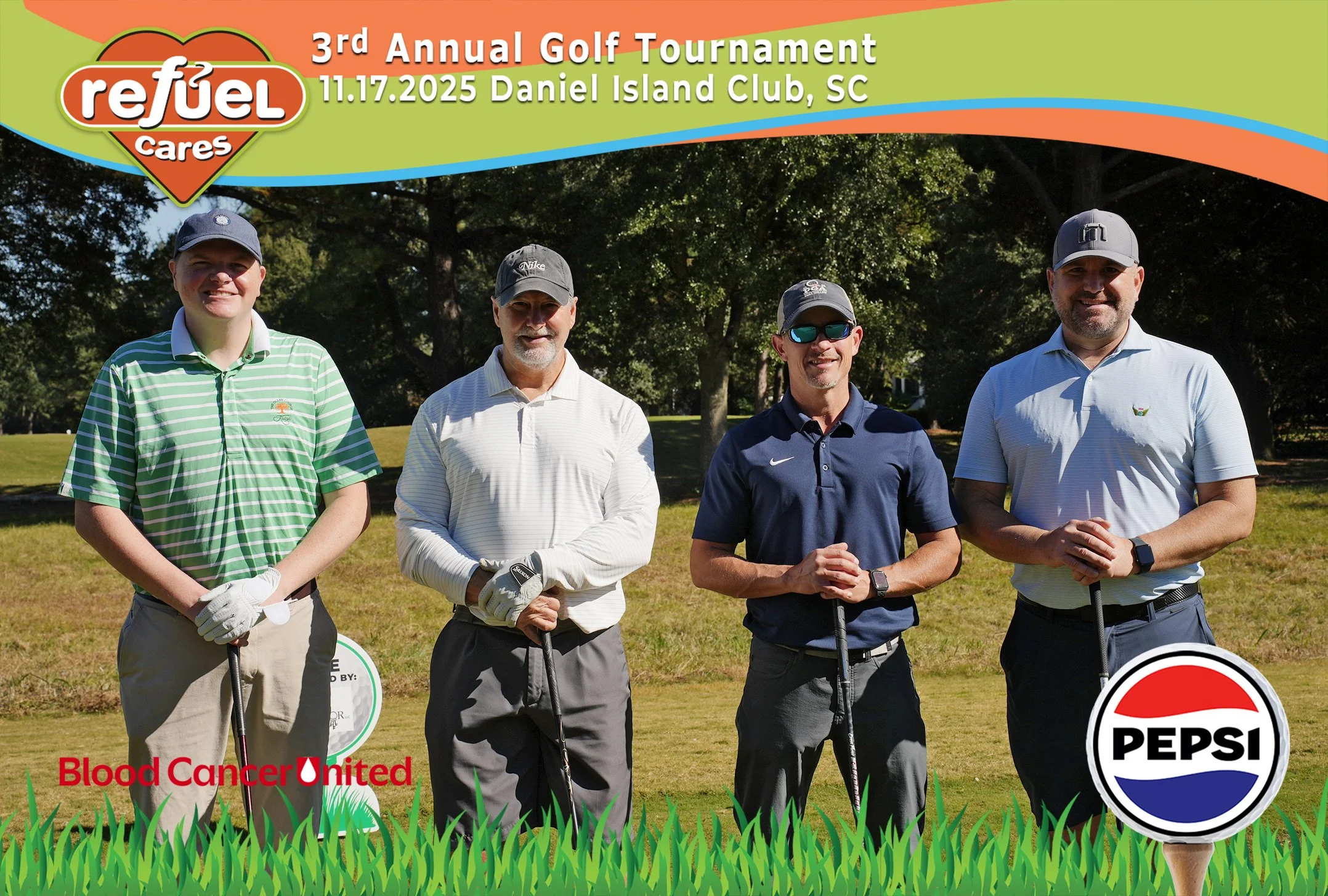 OTSPhotos reFuel Golf 040.jpg