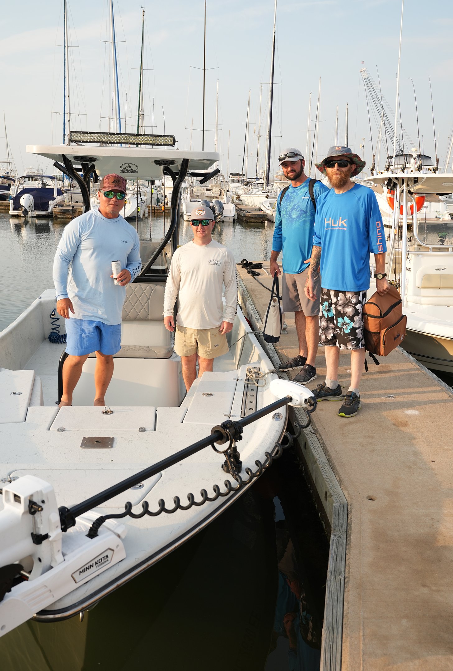 OTSPhotos reFuel Fishing Tourney 128 copy 2.jpg