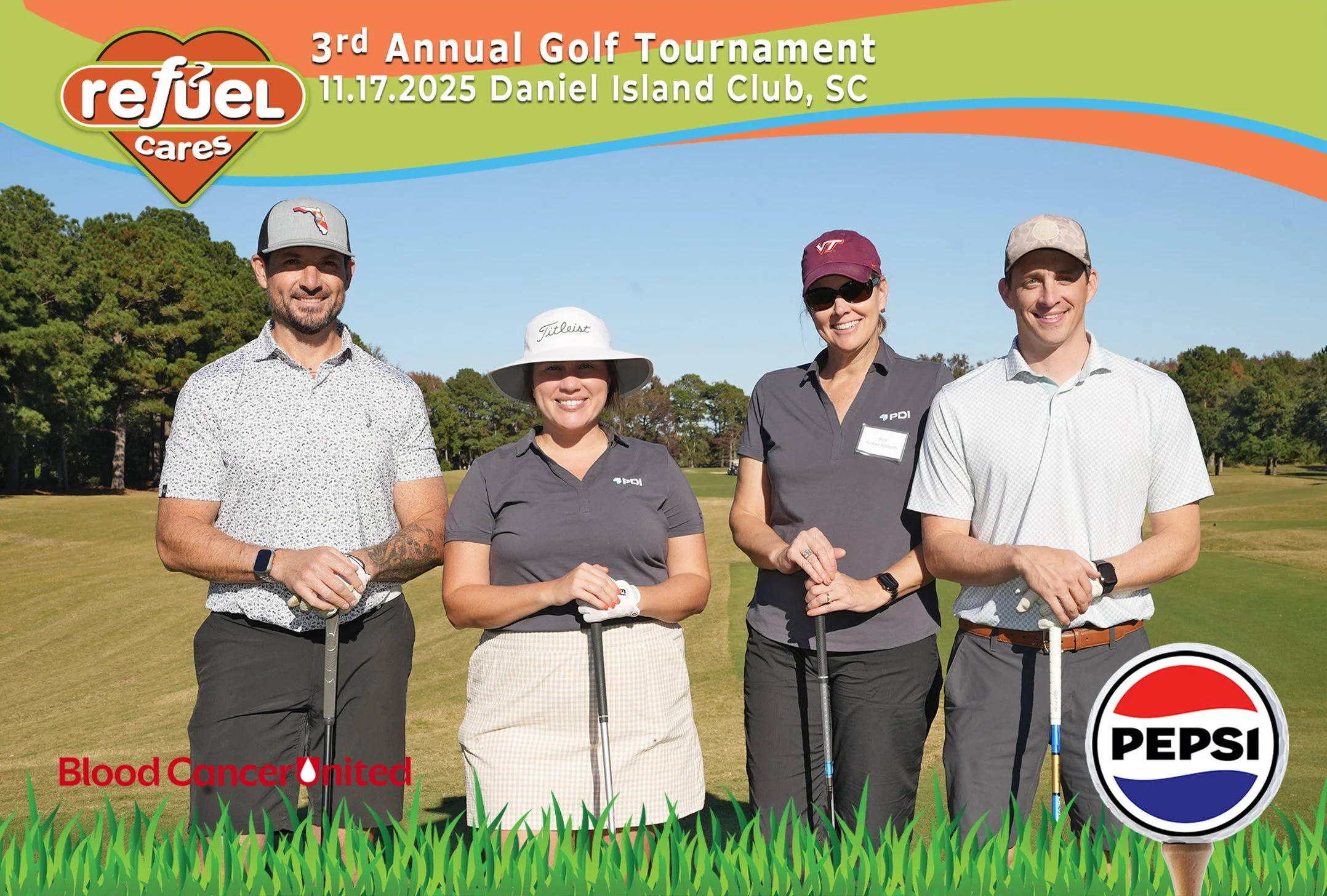 OTSPhotos reFuel Golf 027.jpg