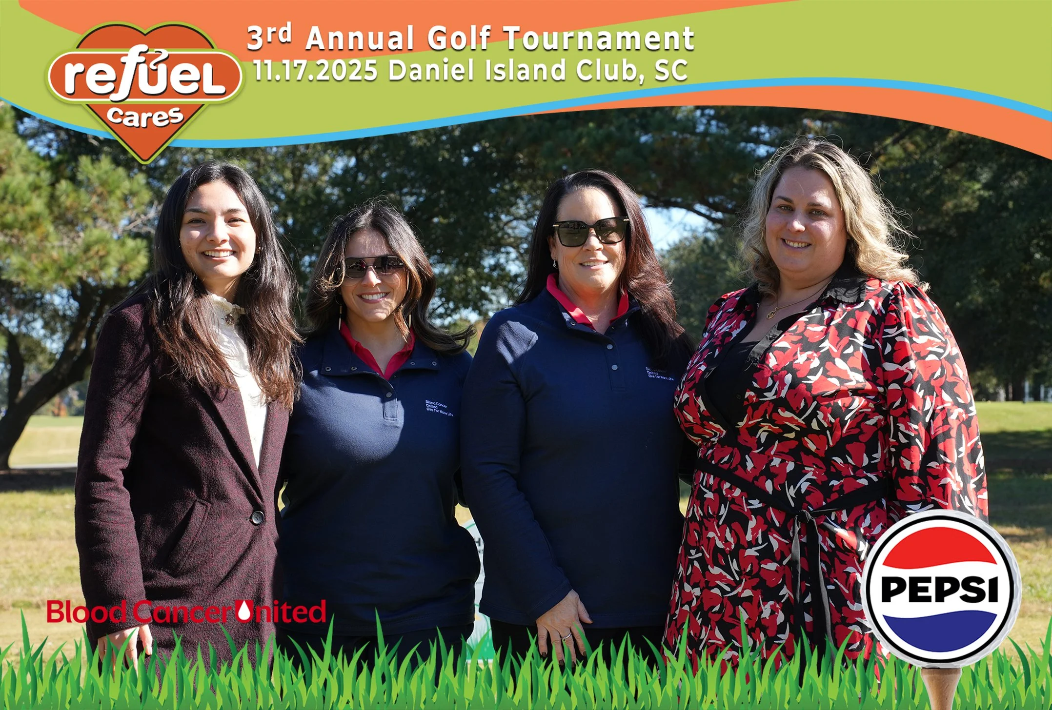 OTSPhotos reFuel Golf 032.jpg