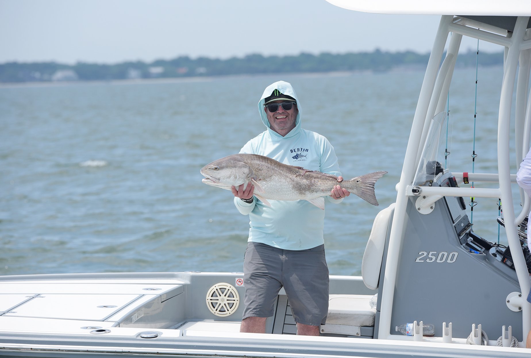 OTSPhotos reFuel Fishing Tourney 165 copy 2.jpg