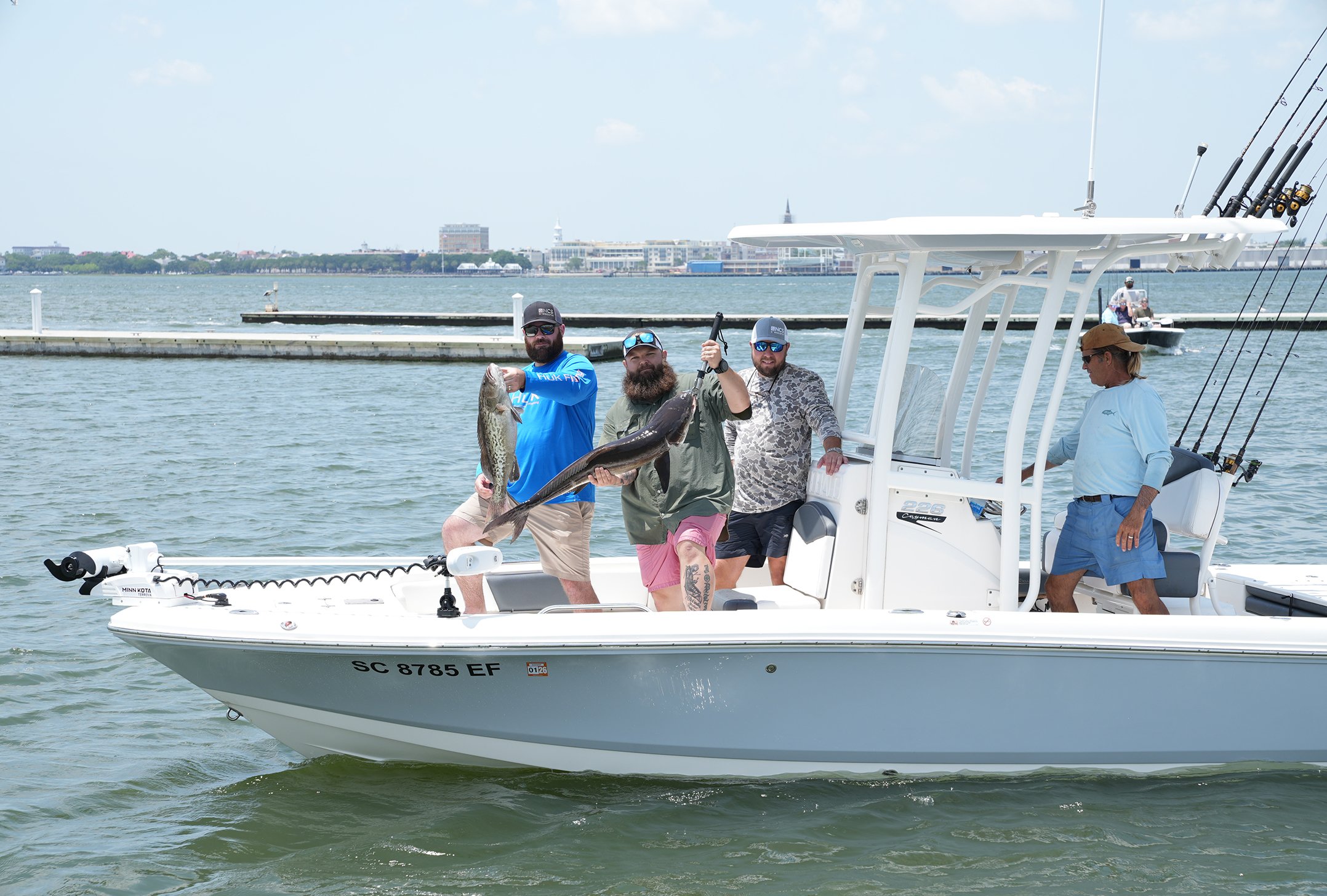 OTSPhotos reFuel Fishing Tourney 171 copy 2.jpg