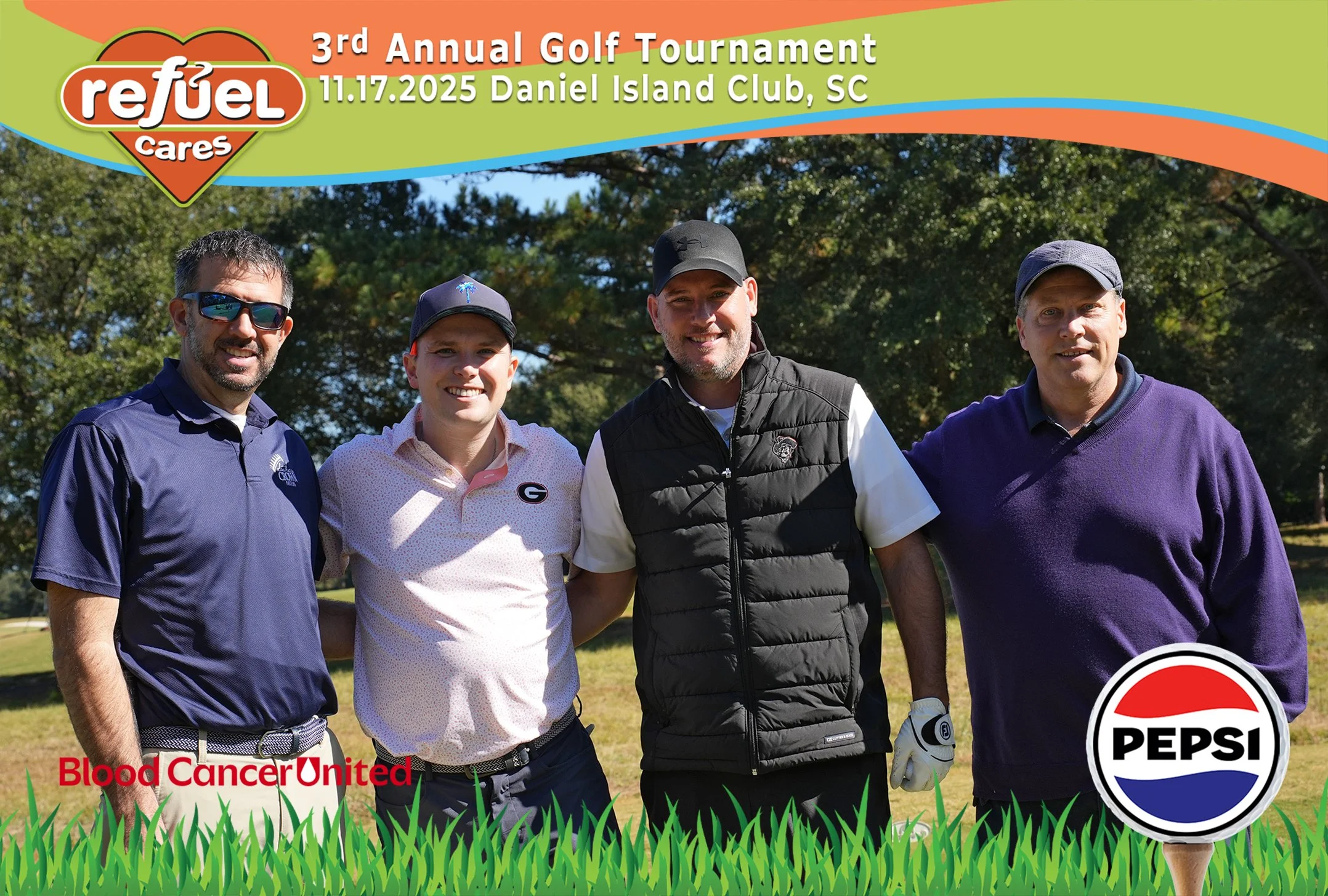 OTSPhotos reFuel Golf 056.jpg