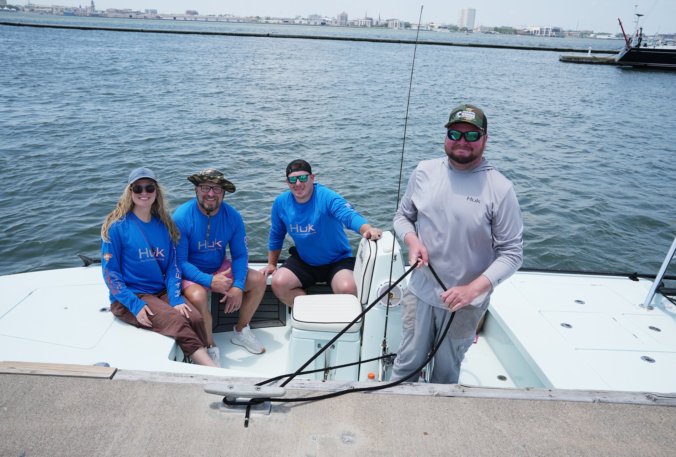 OTSPhotos reFuel Fishing Tourney 191 copy 2.jpg