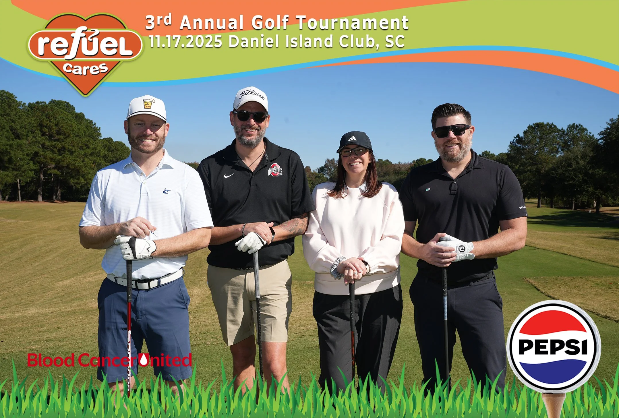 OTSPhotos reFuel Golf 011.jpg