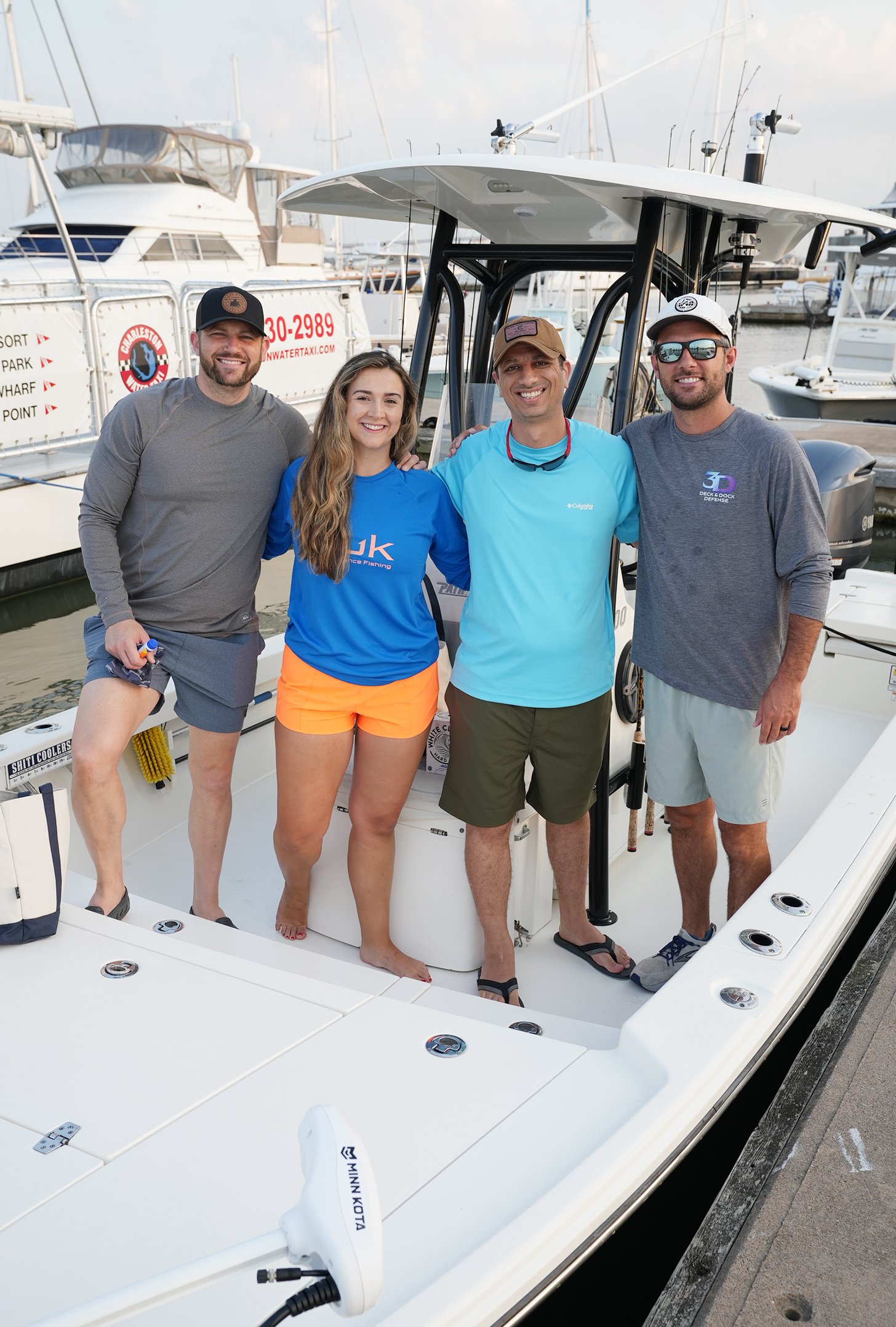 OTSPhotos reFuel Fishing Tourney 110 copy 2.jpg