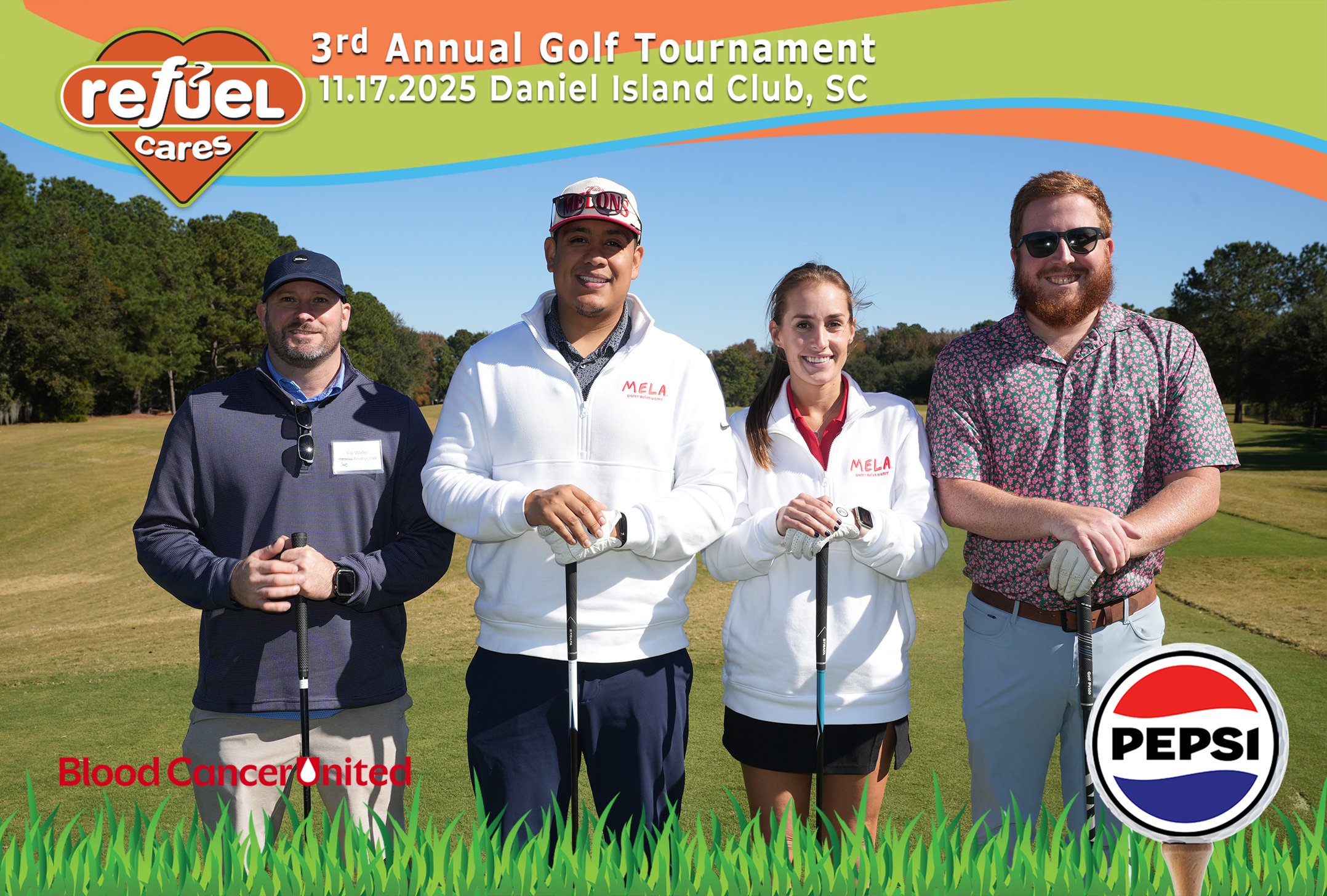 OTSPhotos reFuel Golf 005.jpg