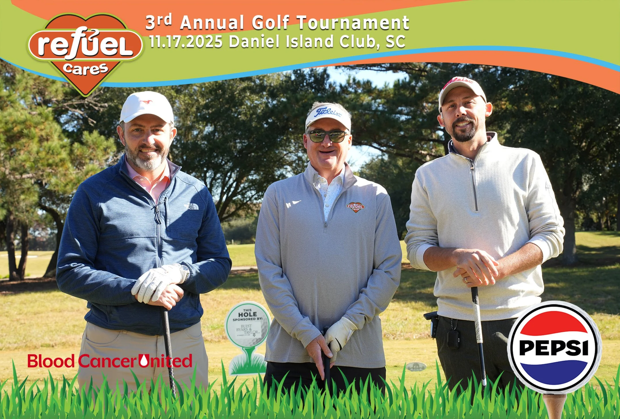 OTSPhotos reFuel Golf 030.jpg