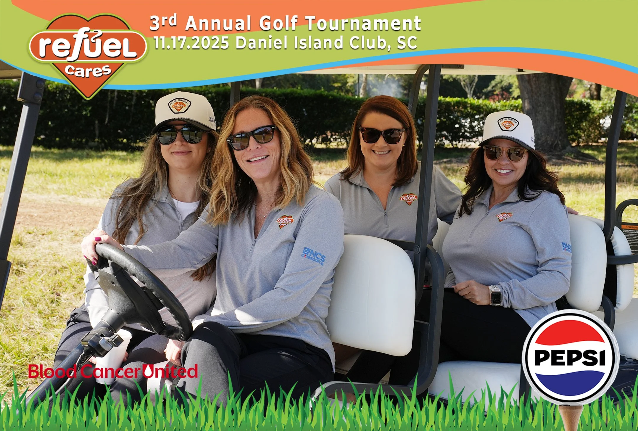 OTSPhotos reFuel Golf 042.jpg