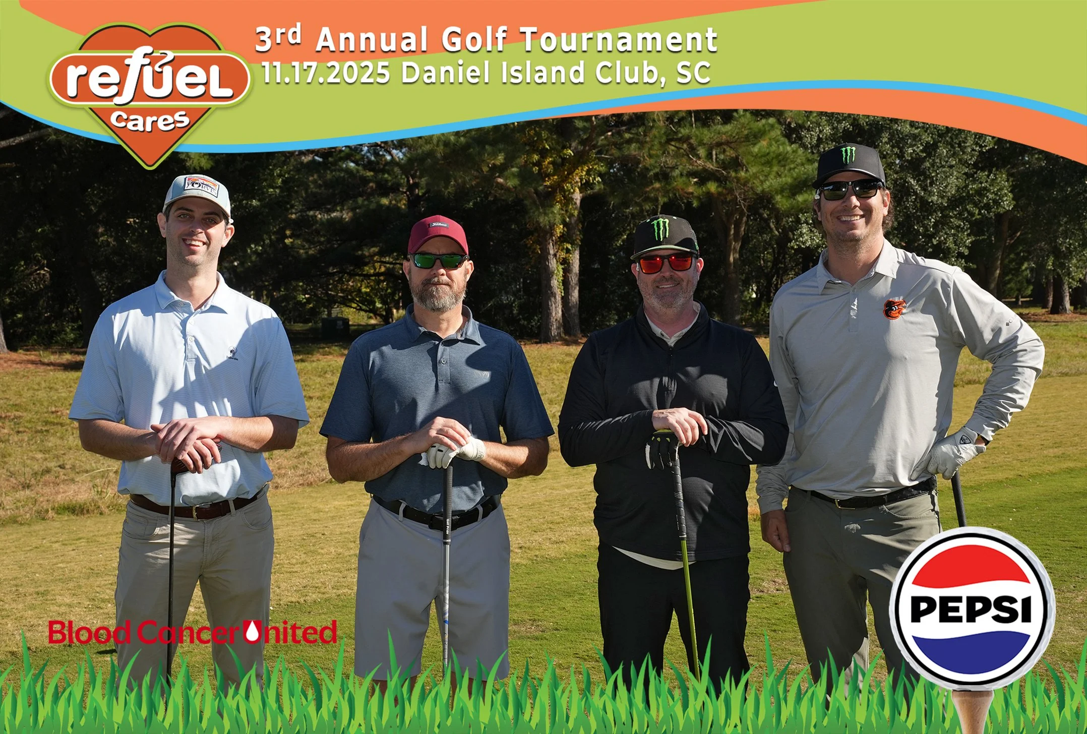 OTSPhotos reFuel Golf 049.jpg