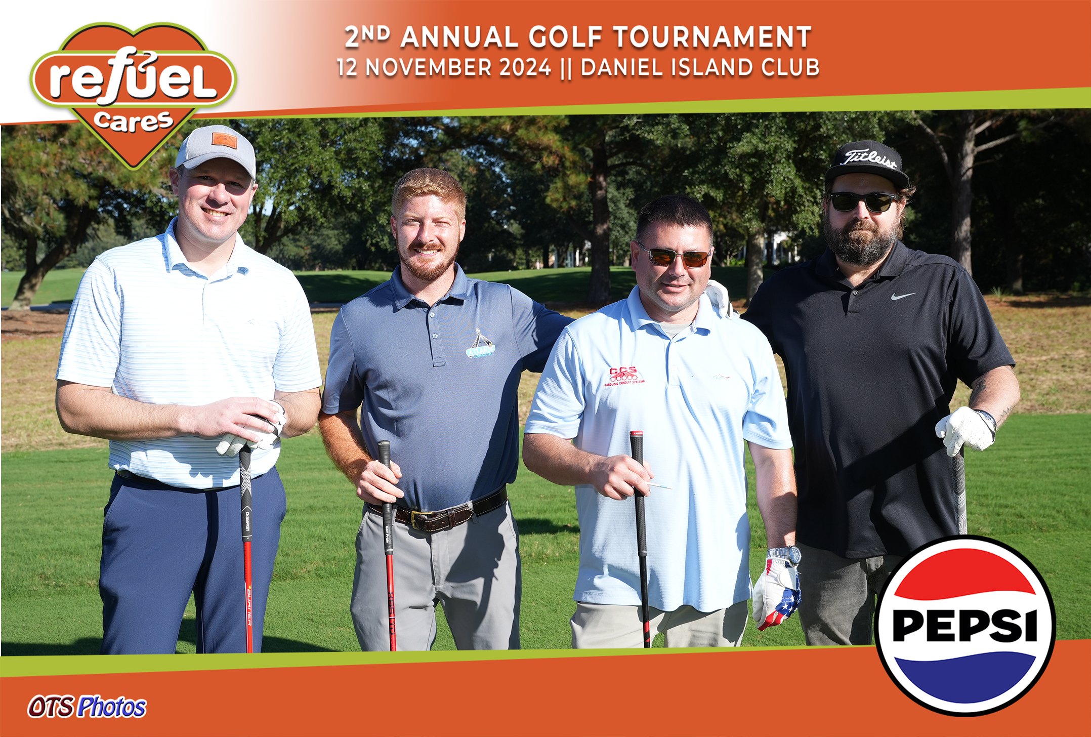 OTSPhotos refuel golf 033.jpg