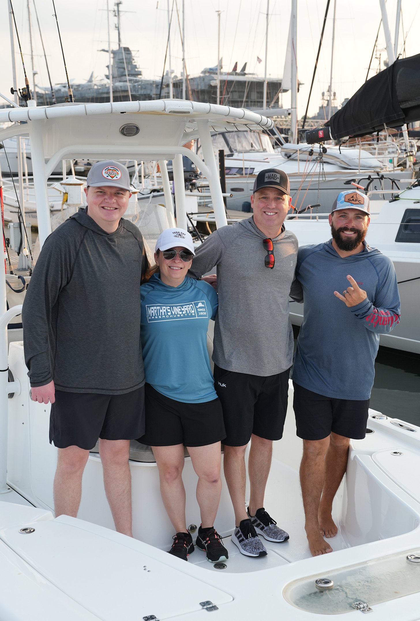 OTSPhotos reFuel Fishing Tourney 112 copy 2.jpg