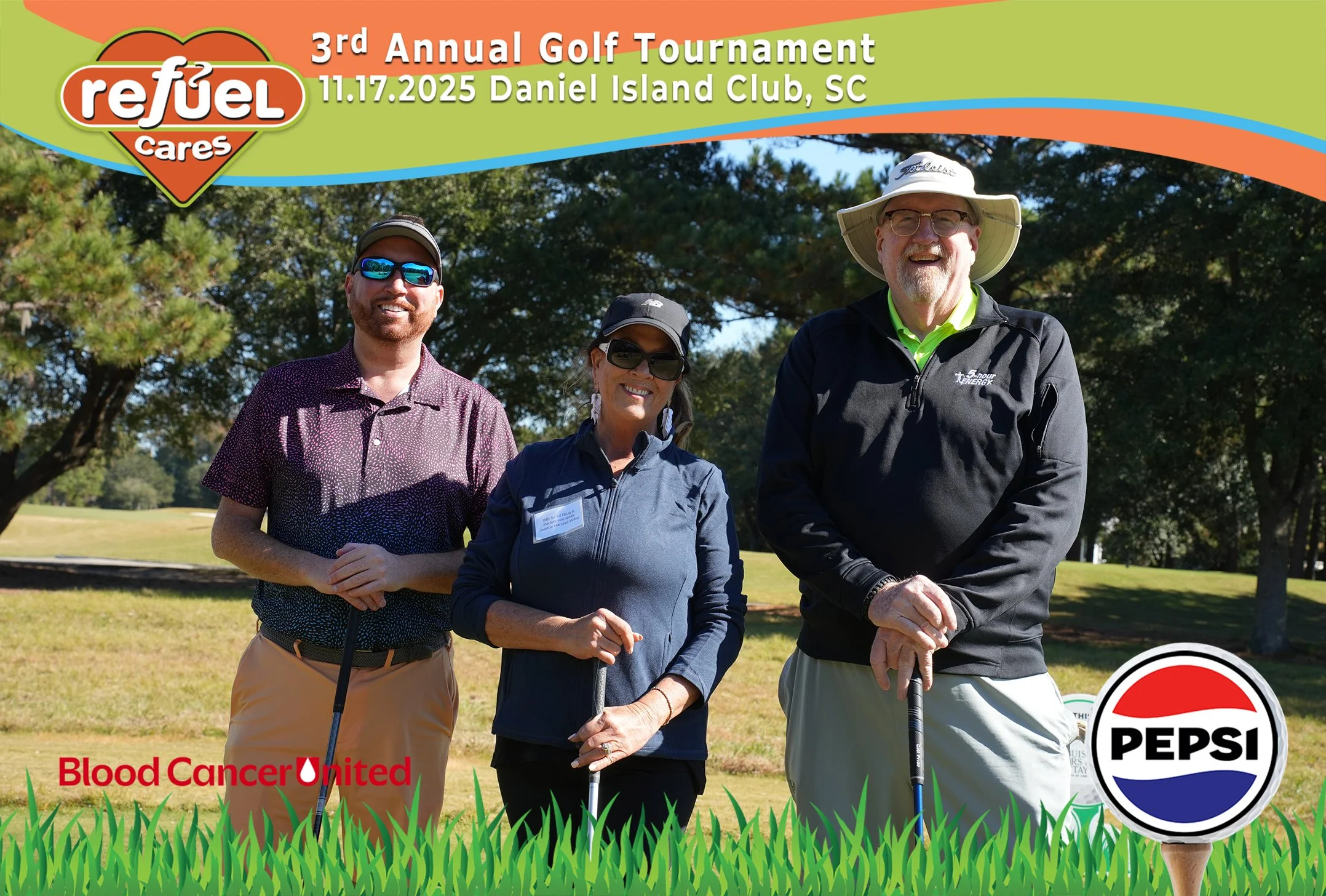 OTSPhotos reFuel Golf 034.jpg