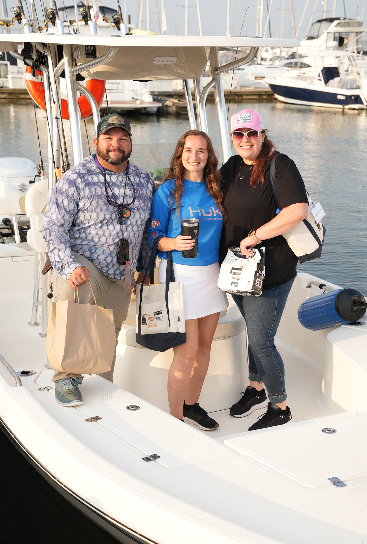OTSPhotos reFuel Fishing Tourney 130 copy 2.jpg