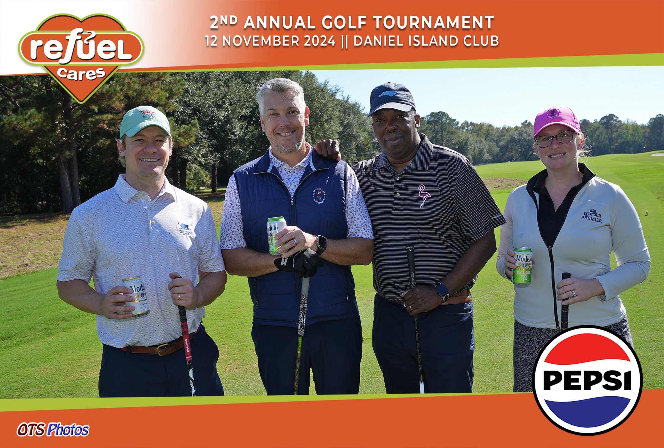 OTSPhotos refuel golf 049.jpg