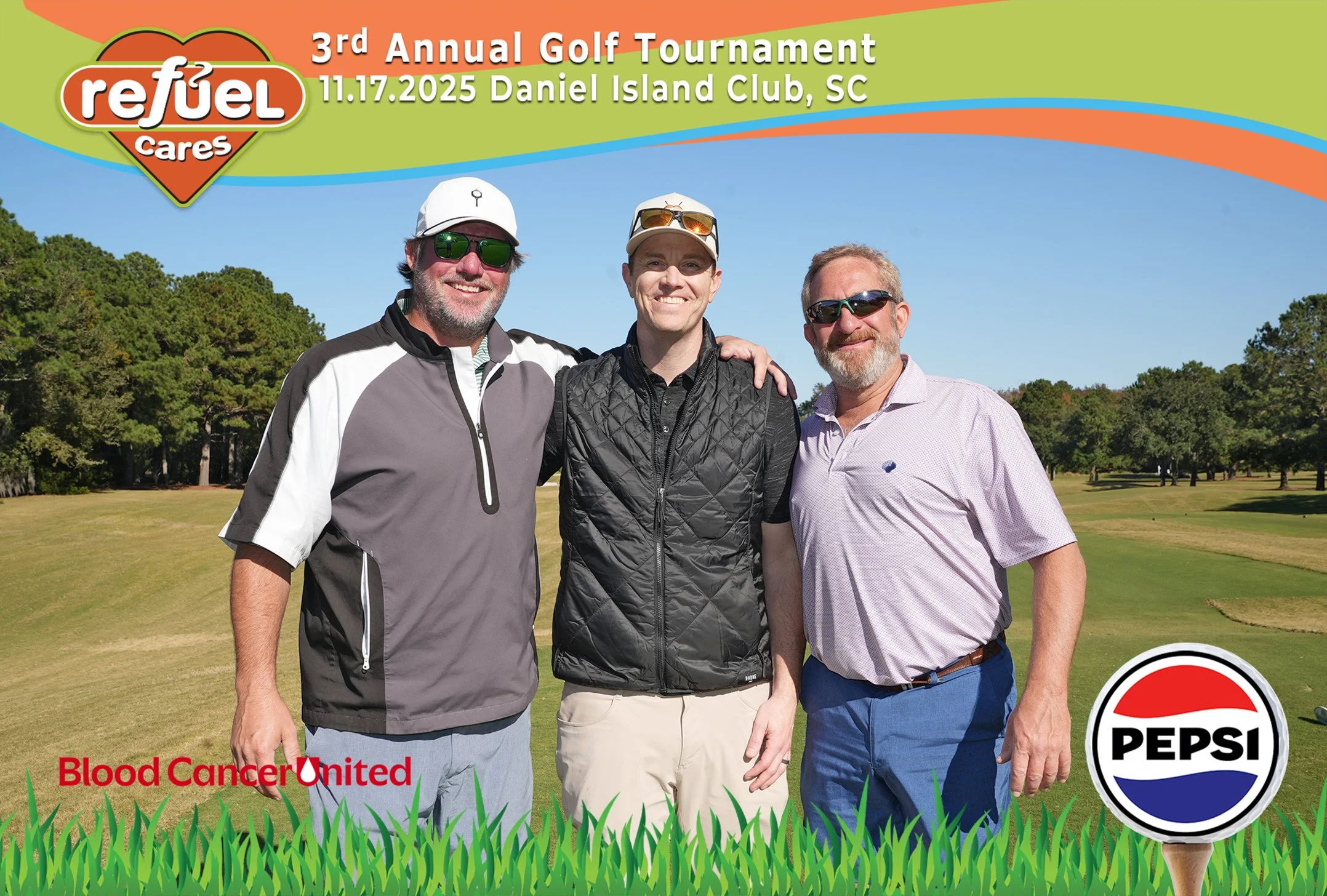 OTSPhotos reFuel Golf 022.jpg