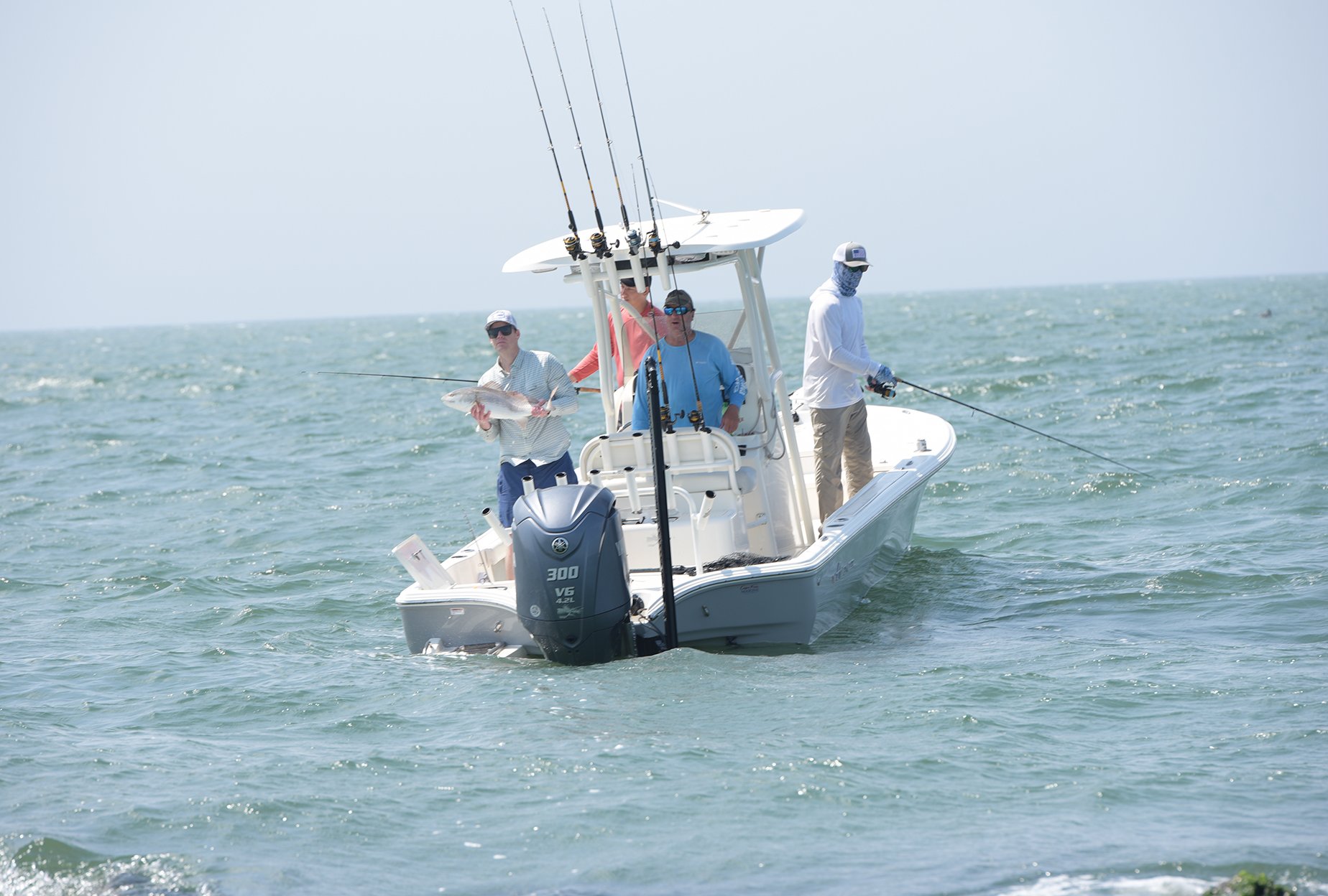 OTSPhotos reFuel Fishing Tourney 140 copy 2.jpg