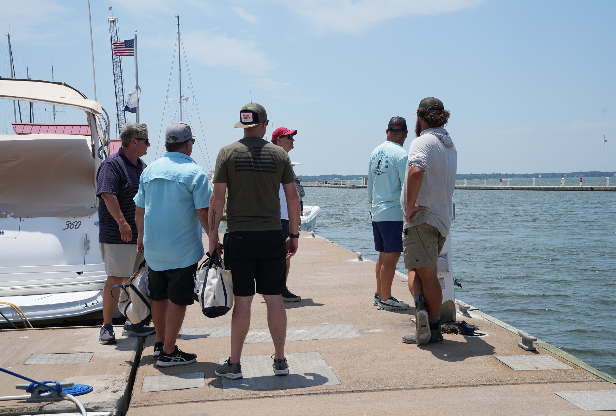 OTSPhotos reFuel Fishing Tourney 172 copy 2.jpg