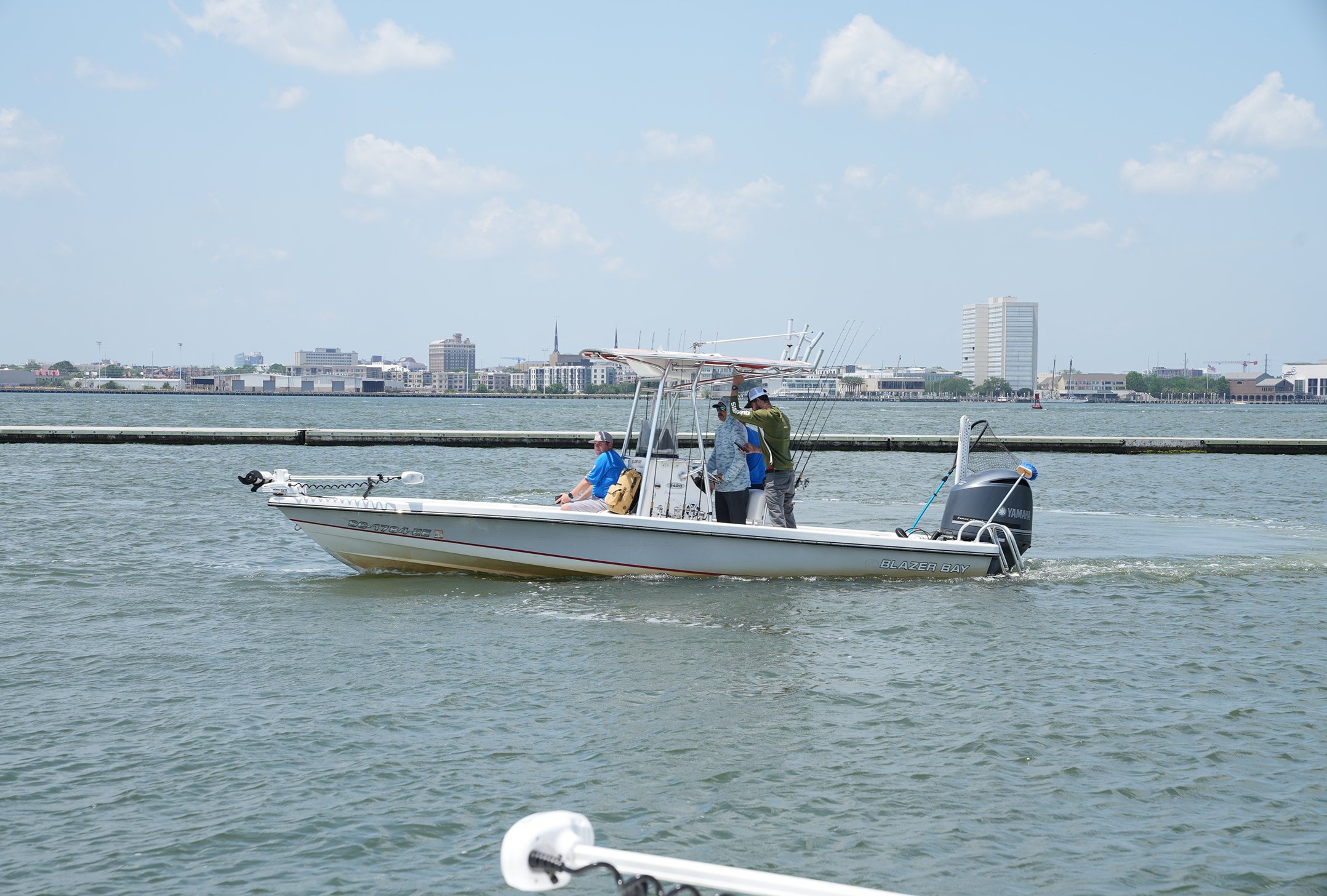 OTSPhotos reFuel Fishing Tourney 183 copy 2.jpg
