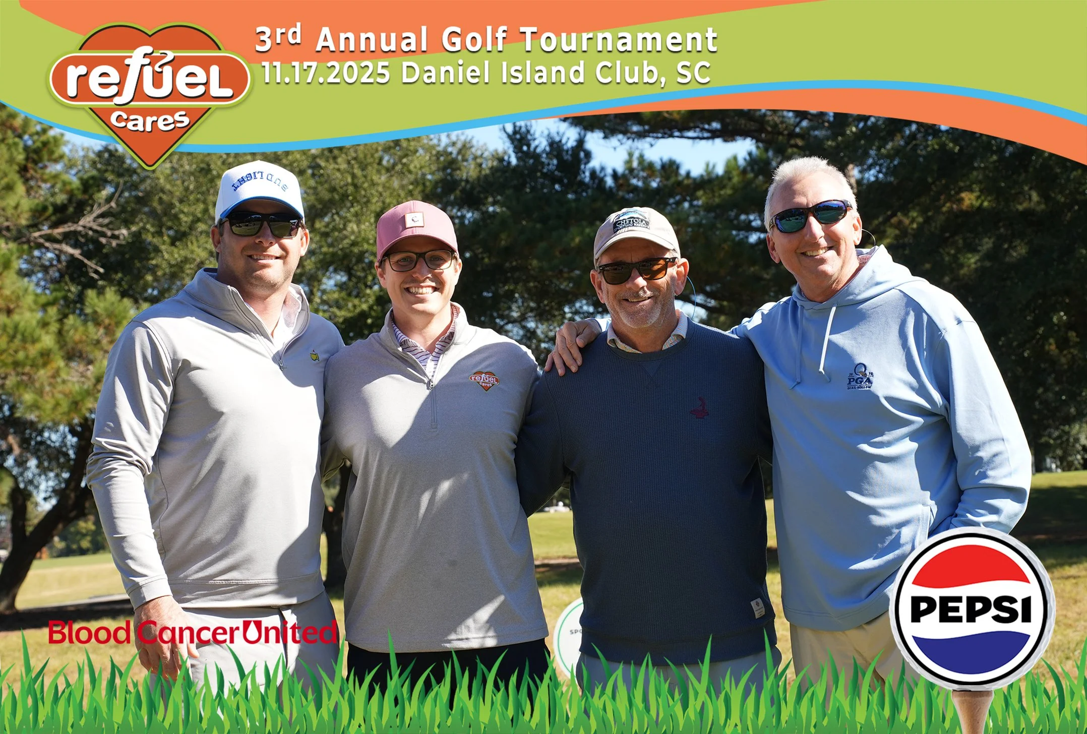 OTSPhotos reFuel Golf 035.jpg