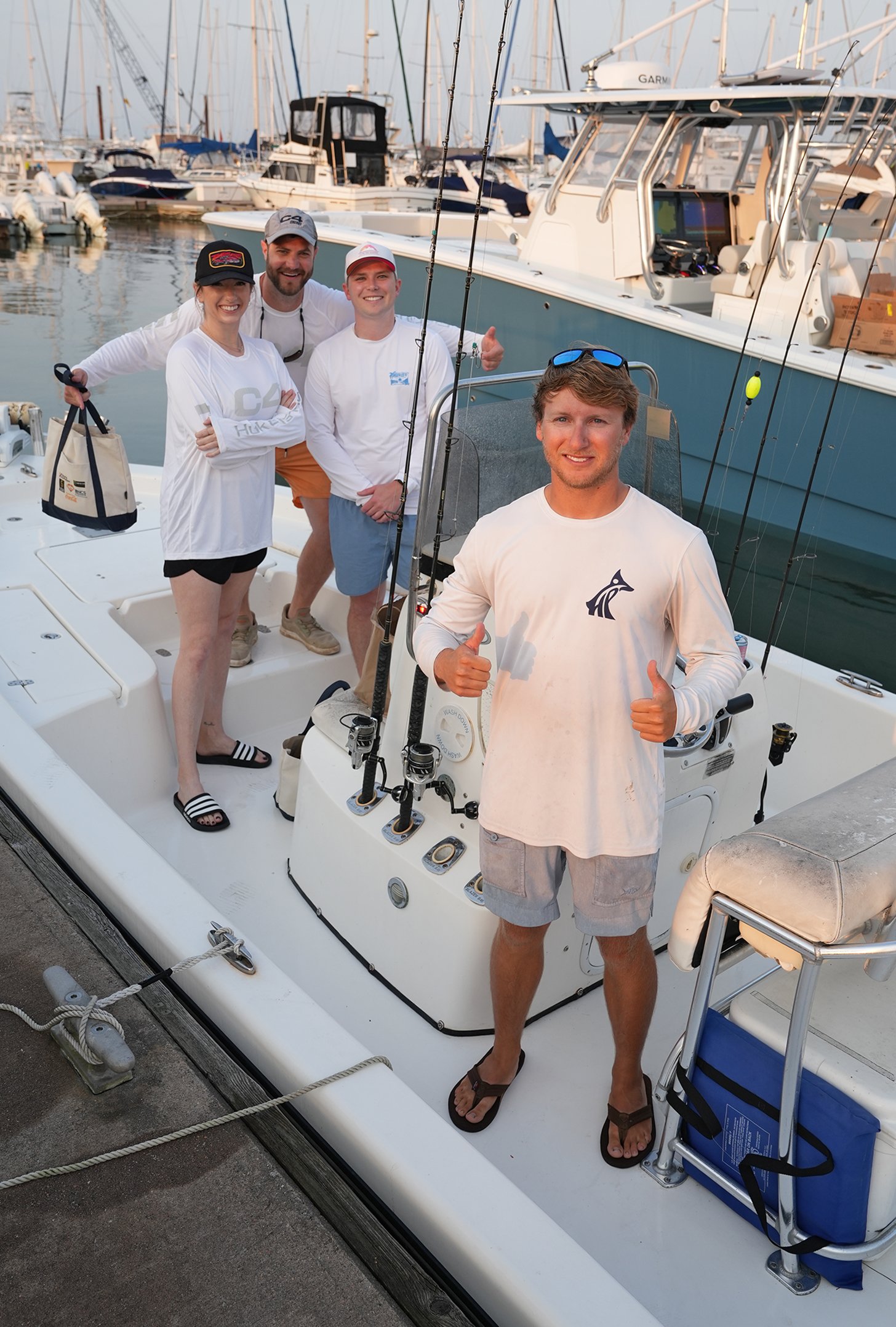 OTSPhotos reFuel Fishing Tourney 103 copy 2.jpg