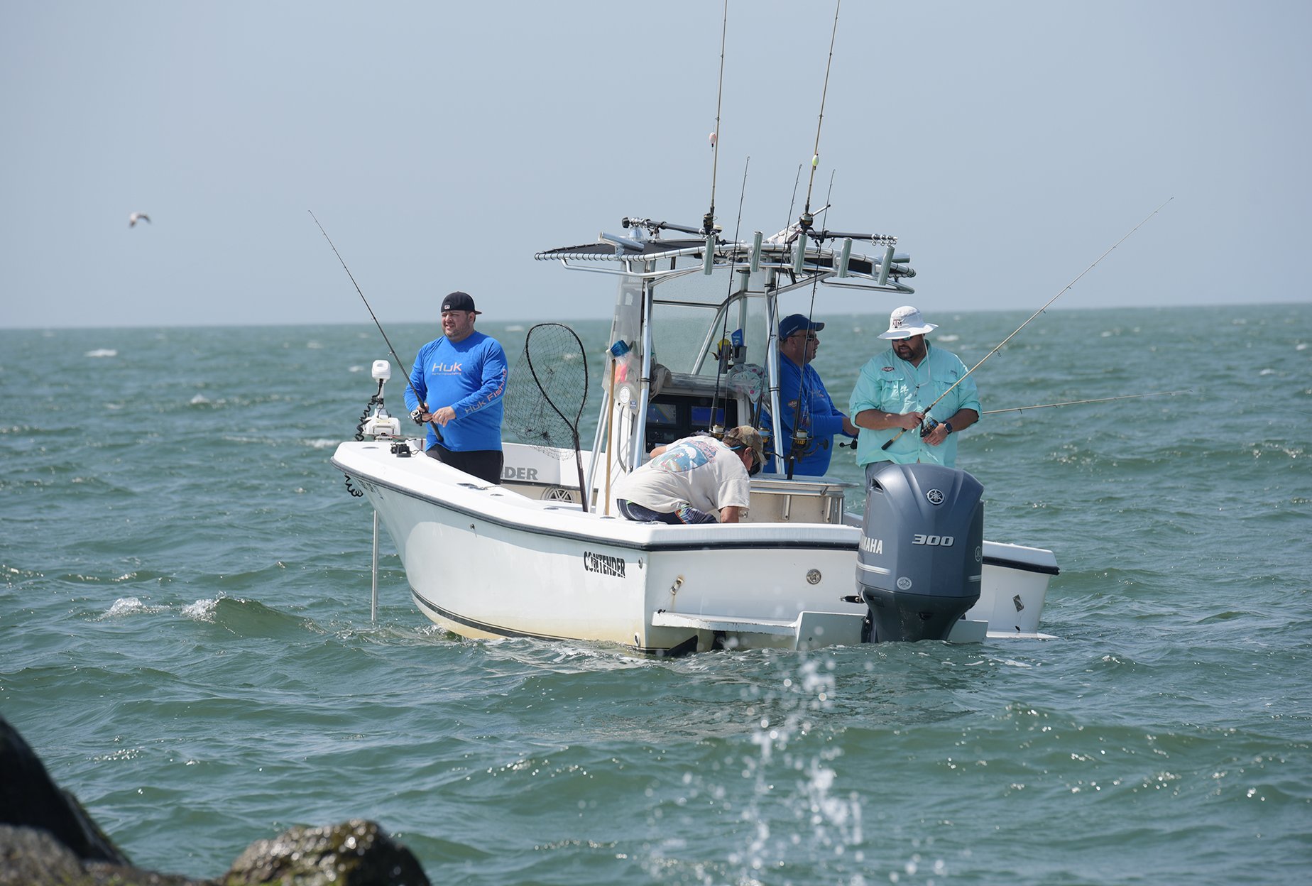 OTSPhotos reFuel Fishing Tourney 144 copy 2.jpg