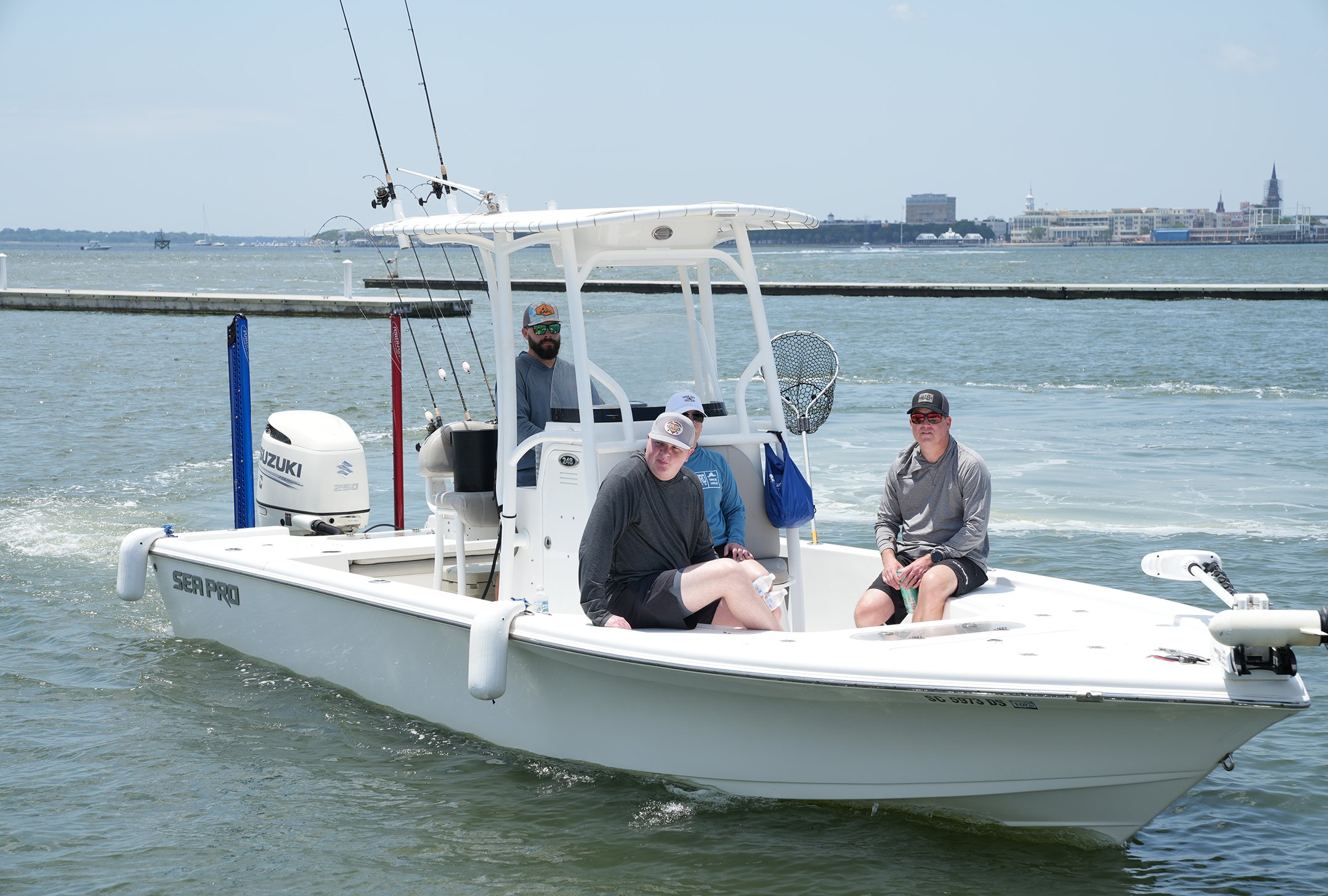 OTSPhotos reFuel Fishing Tourney 189 copy 2.jpg